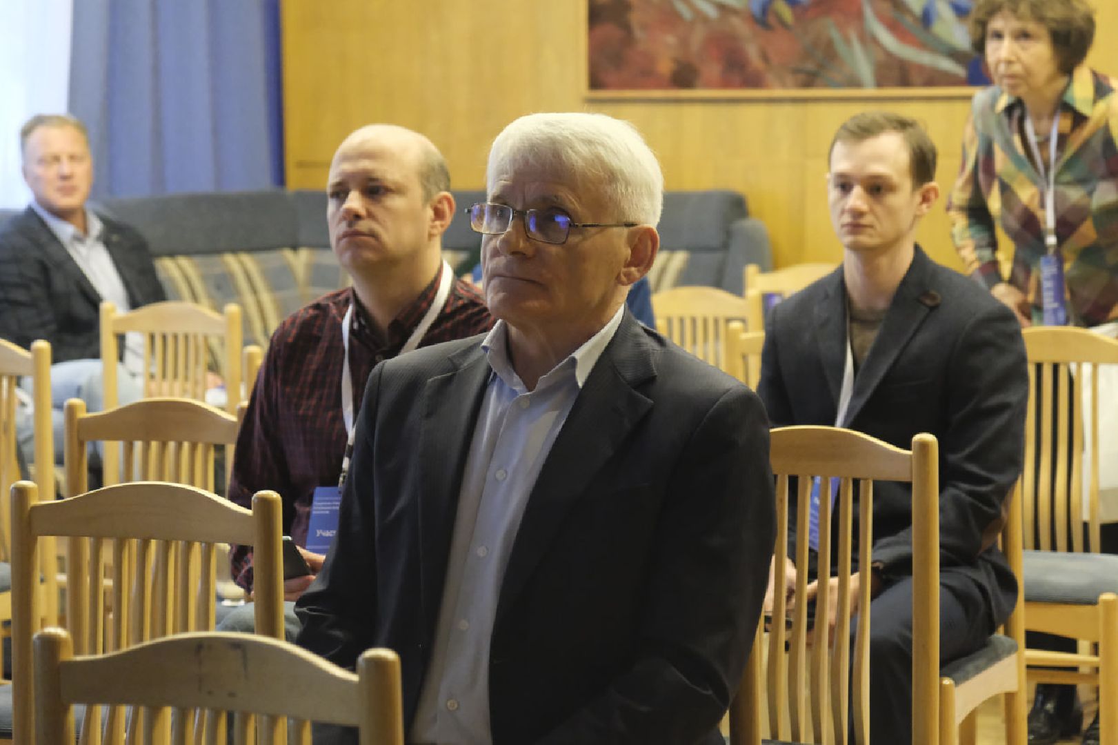 пущино, онкология, медицина, врачи,