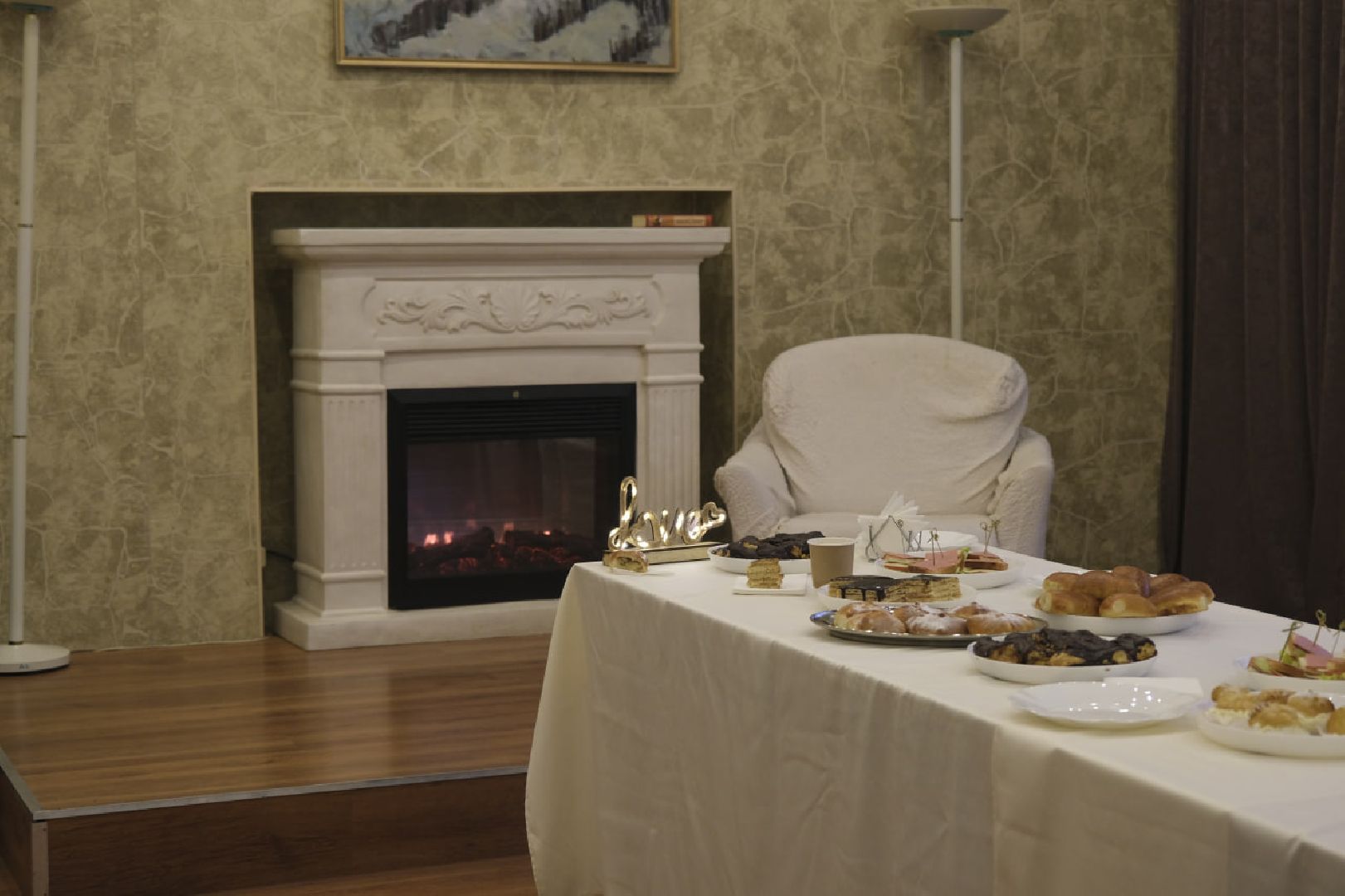 пущино, онкология, медицина, врачи,