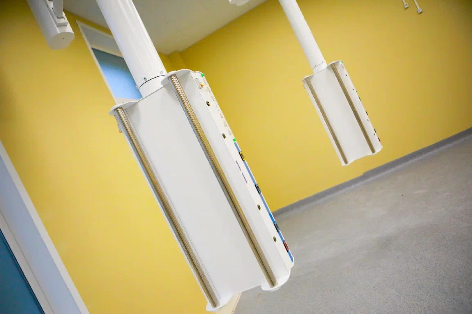 медицина, сосудистый центр, открытие, здравоохранение, орехово-зуево,