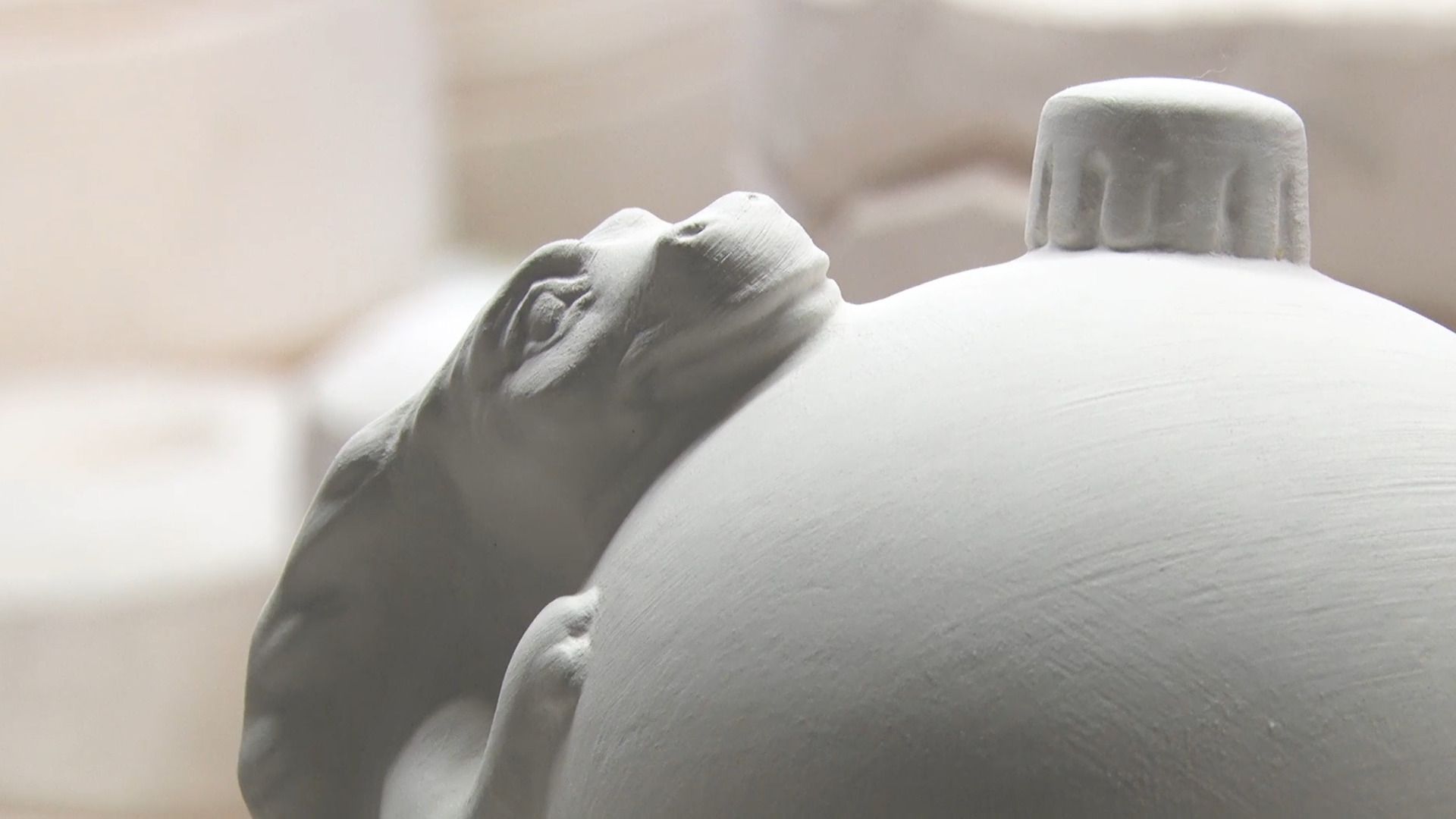 производство, завод, дулевскийфарфор, новый год, дракон, продукция, ликино-дулево, орехово-зуево,