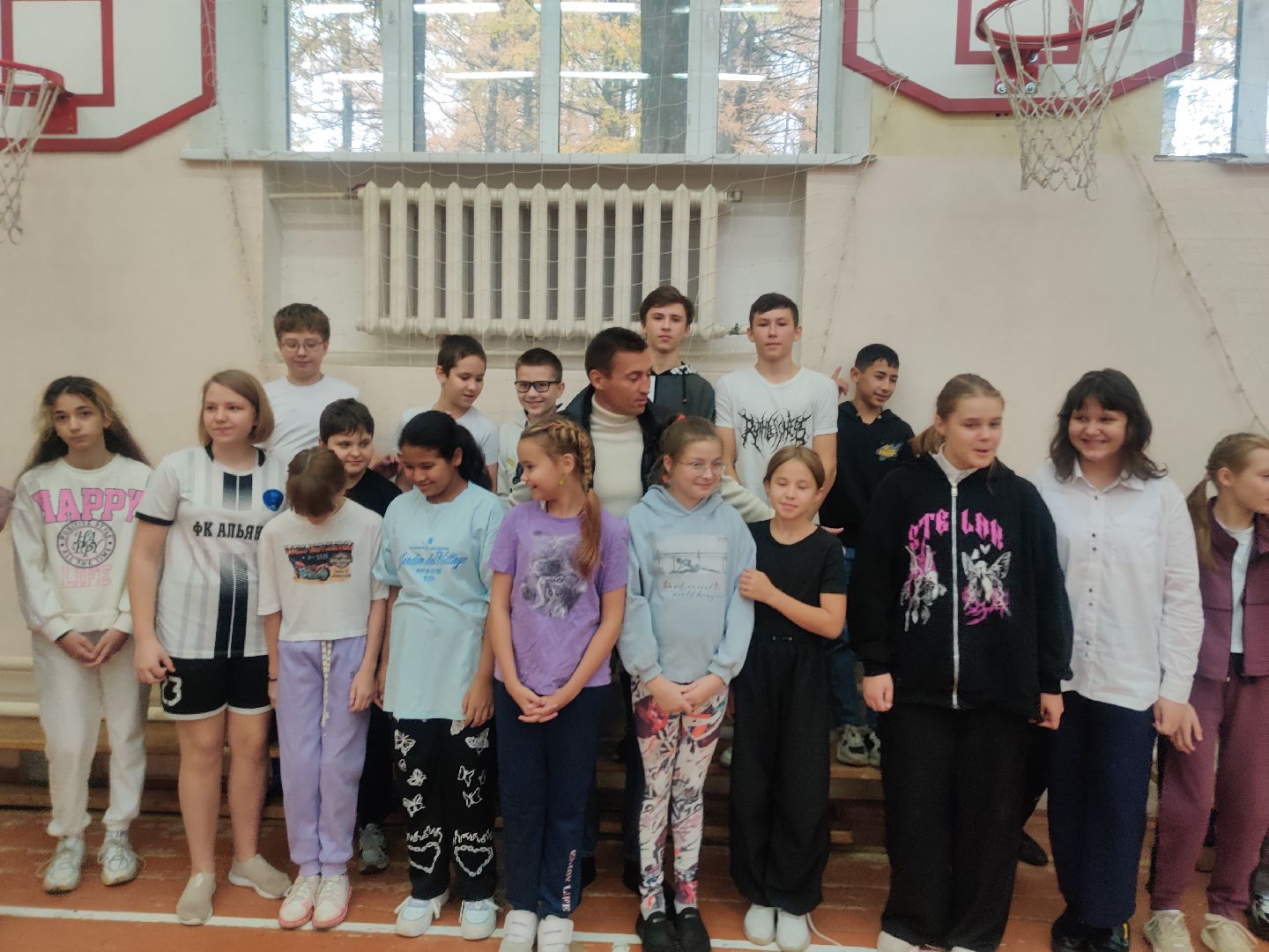 красноармейск, г.о. пушкинский, спортиннвентарь, инициативное бюджетирование,