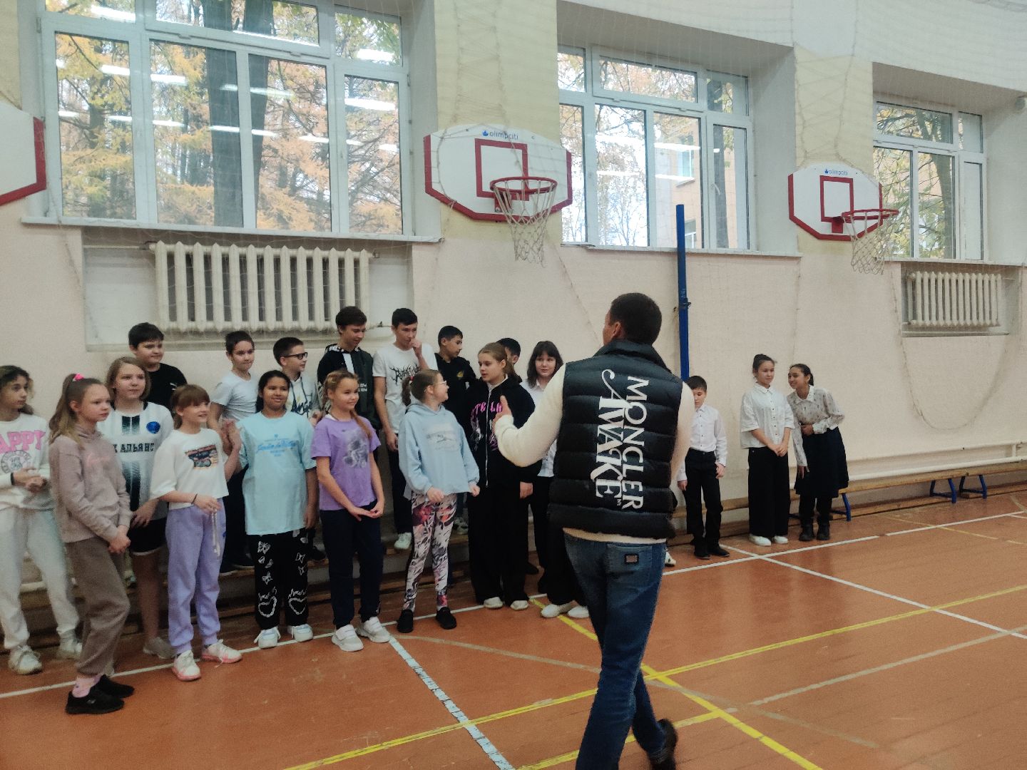 красноармейск, г.о. пушкинский, спортиннвентарь, инициативное бюджетирование,