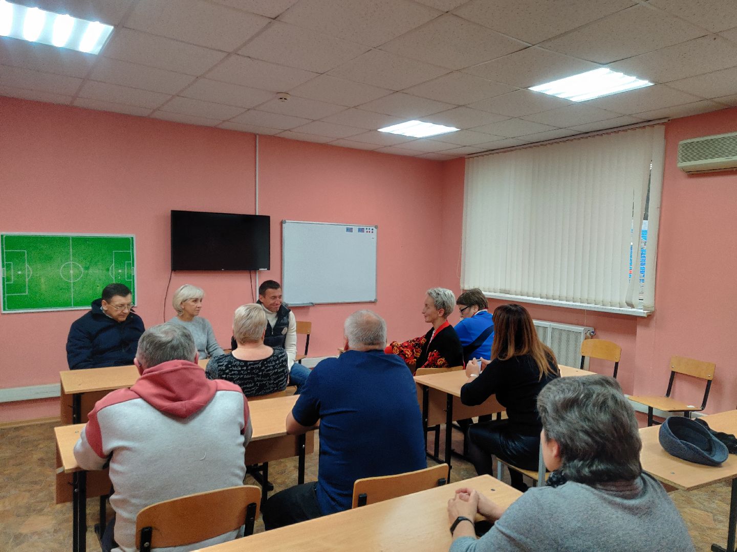 красноармейск, г.о. пушкинский, спортиннвентарь, инициативное бюджетирование,