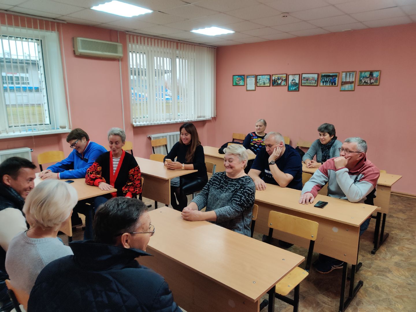 красноармейск, г.о. пушкинский, спортиннвентарь, инициативное бюджетирование,