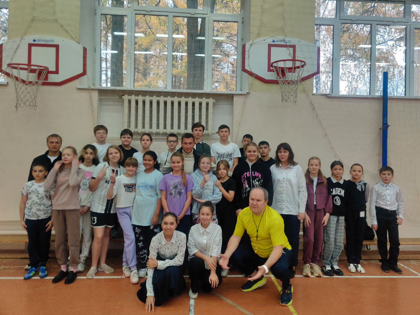 красноармейск, г.о. пушкинский, спортиннвентарь, инициативное бюджетирование,