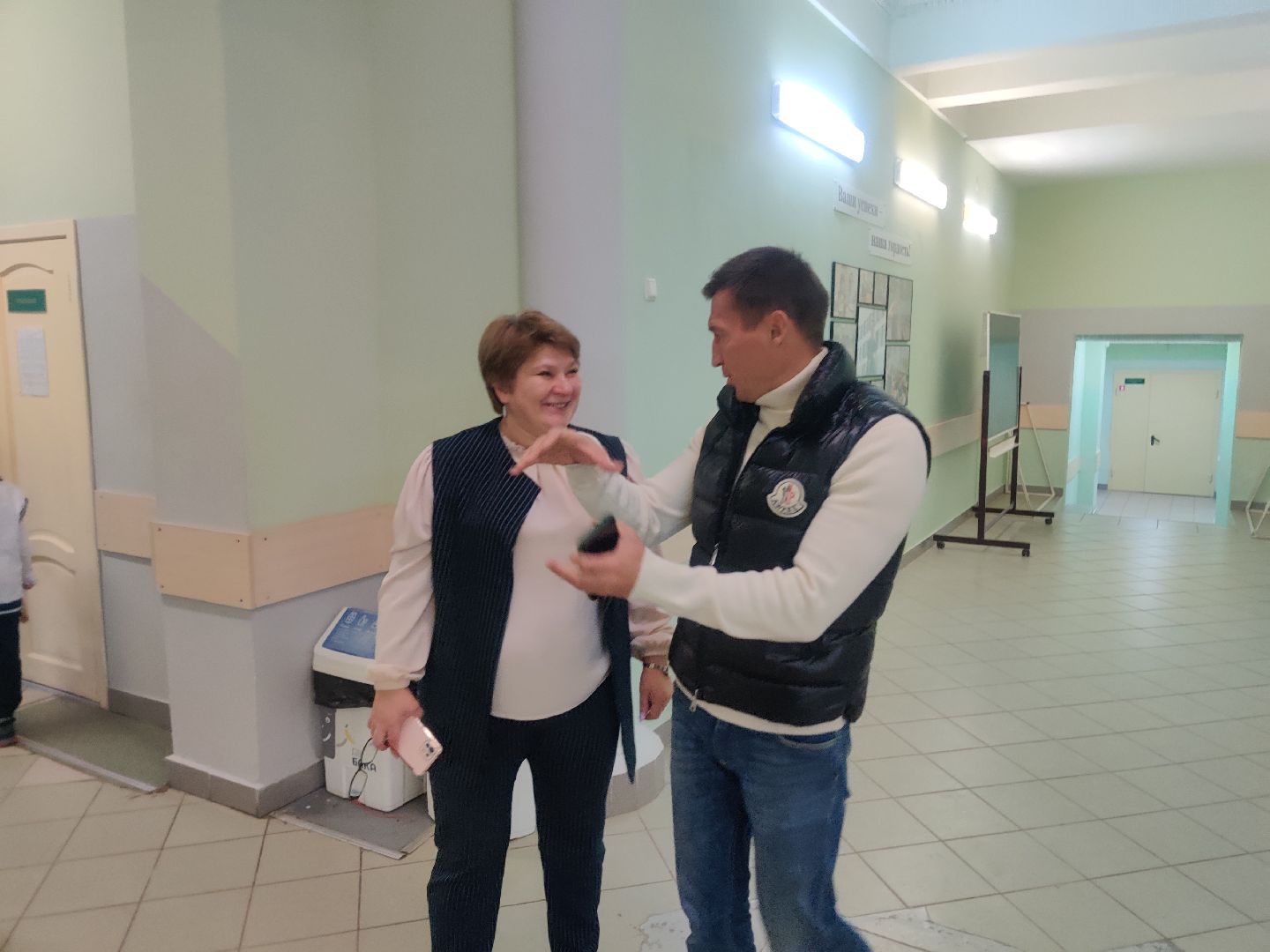 красноармейск, г.о. пушкинский, спортиннвентарь, инициативное бюджетирование,