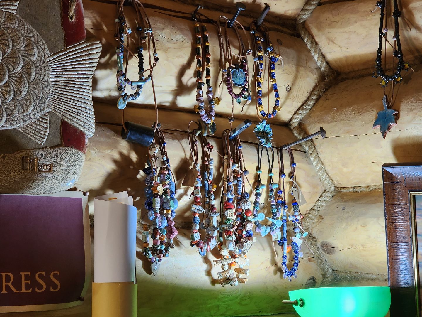 народные традиции, сказки, туризм в подмосковье,