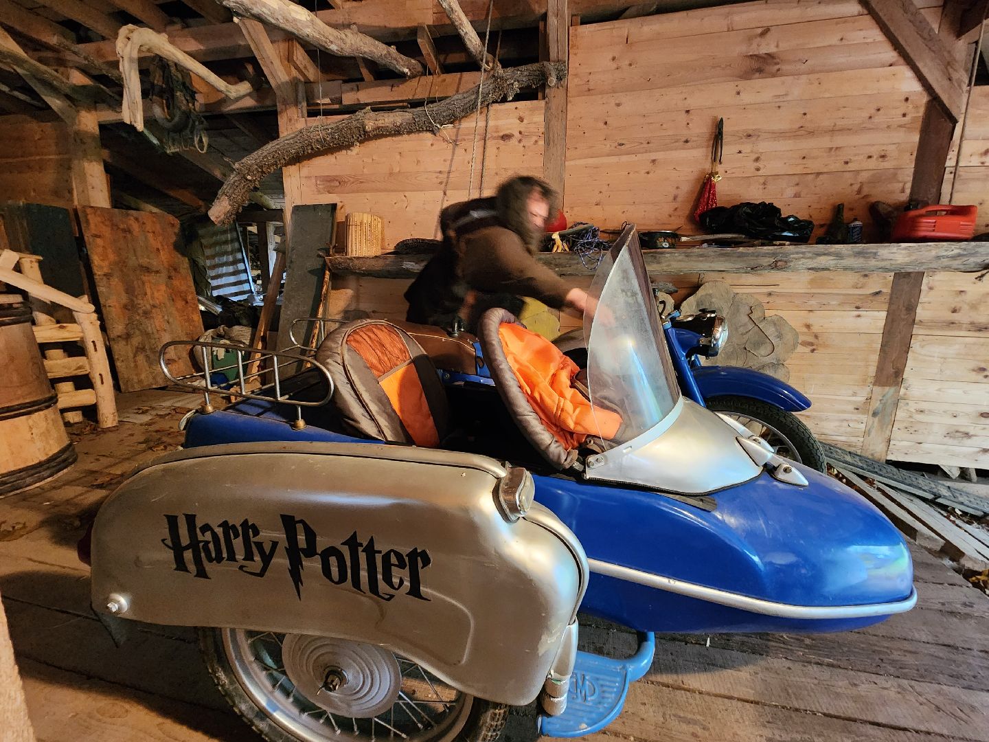 народные традиции, сказки, туризм в подмосковье,