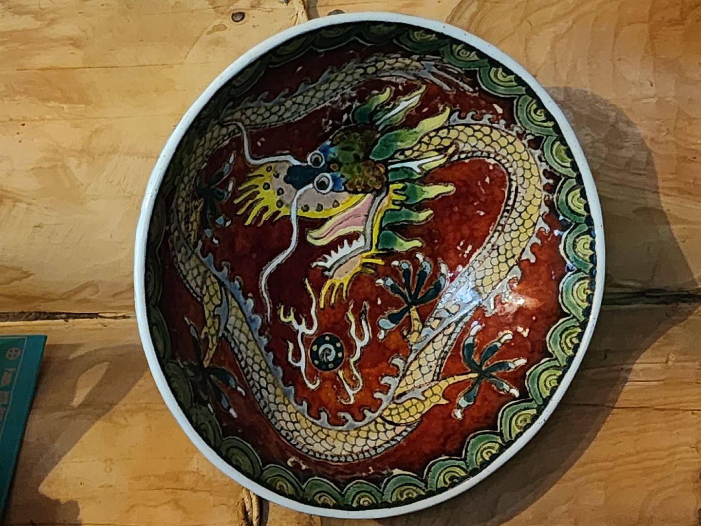 народные традиции, сказки, туризм в подмосковье,