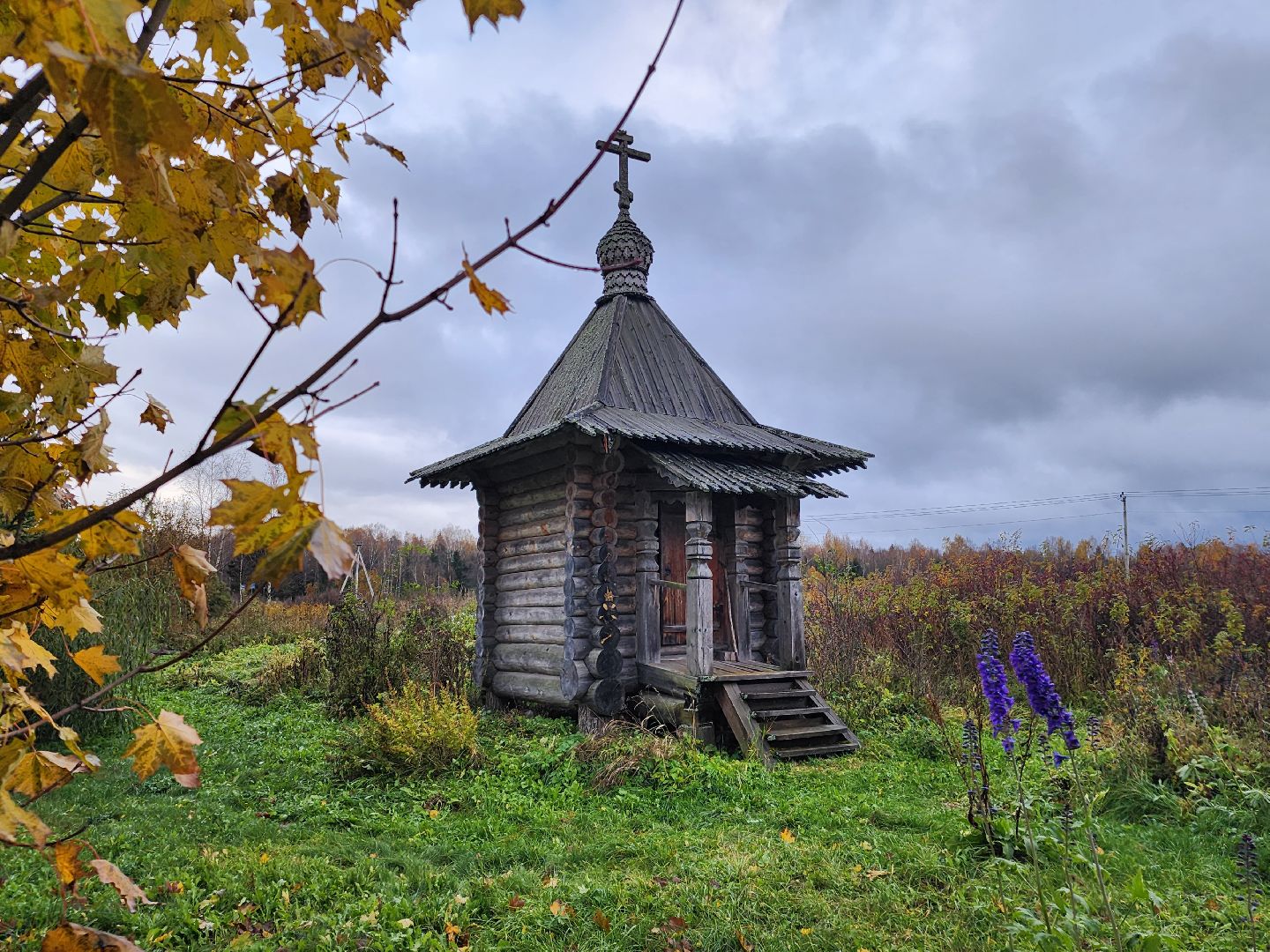 народные традиции, сказки, туризм в подмосковье,