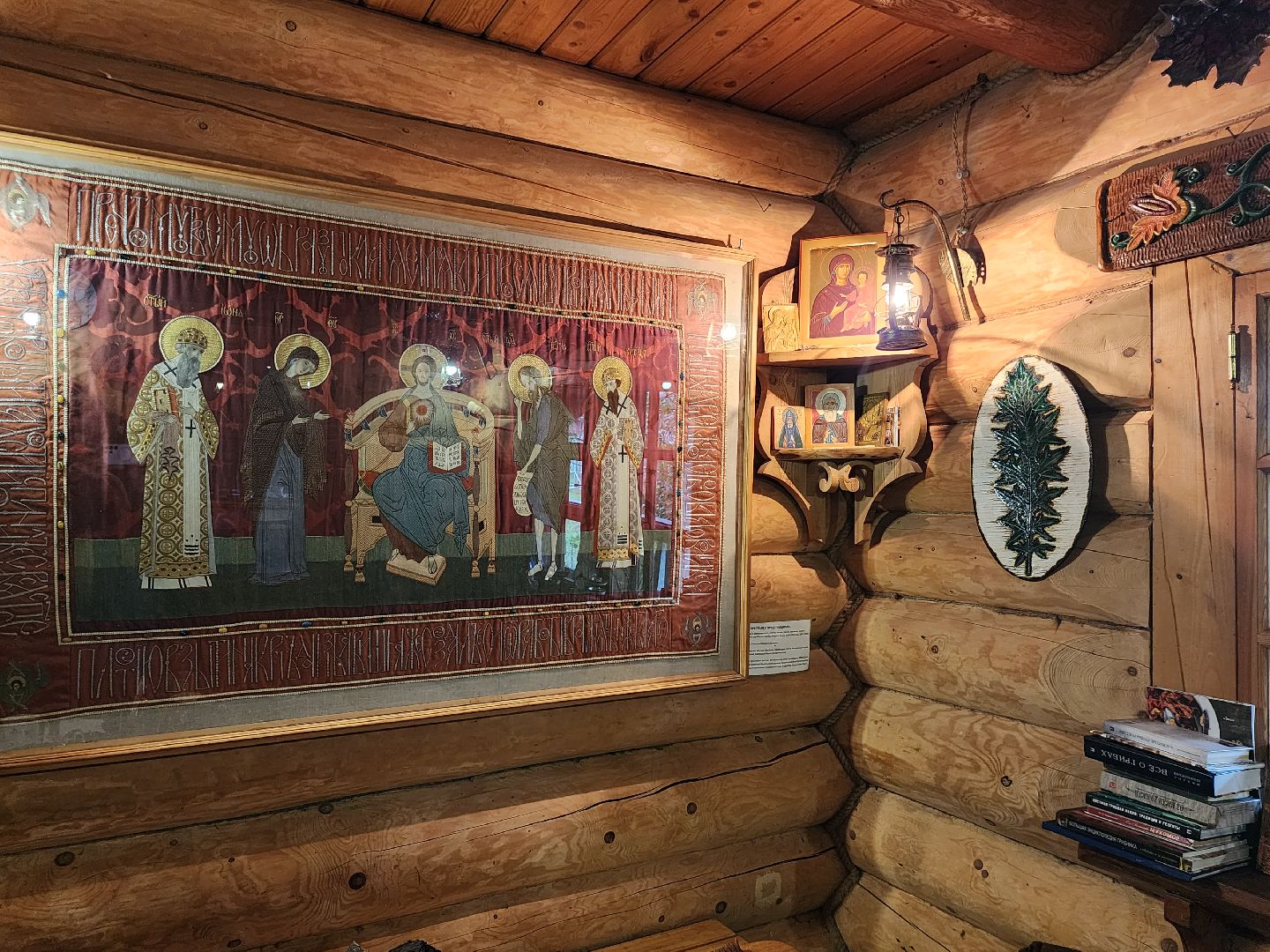 народные традиции, сказки, туризм в подмосковье,