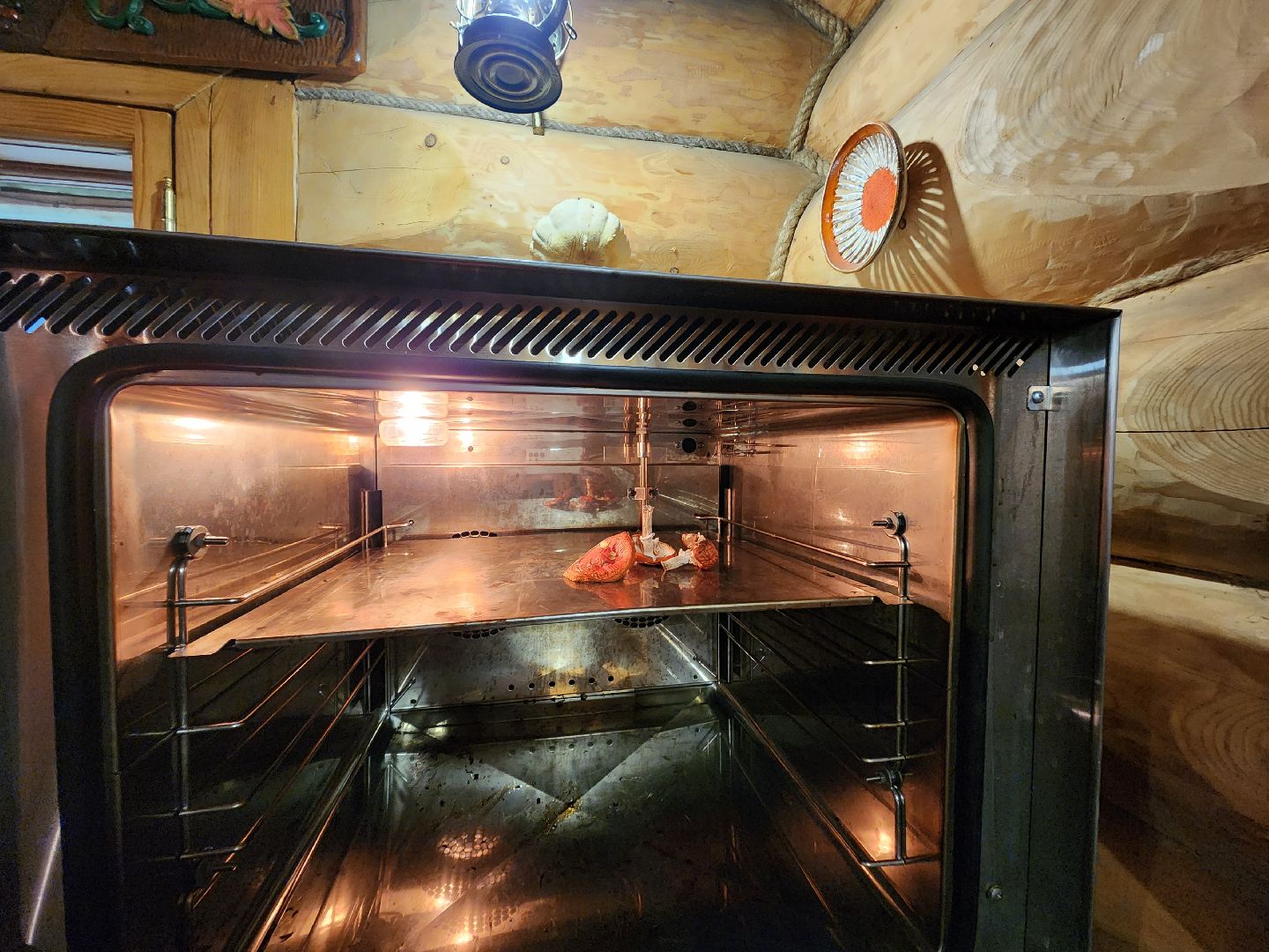 народные традиции, сказки, туризм в подмосковье,