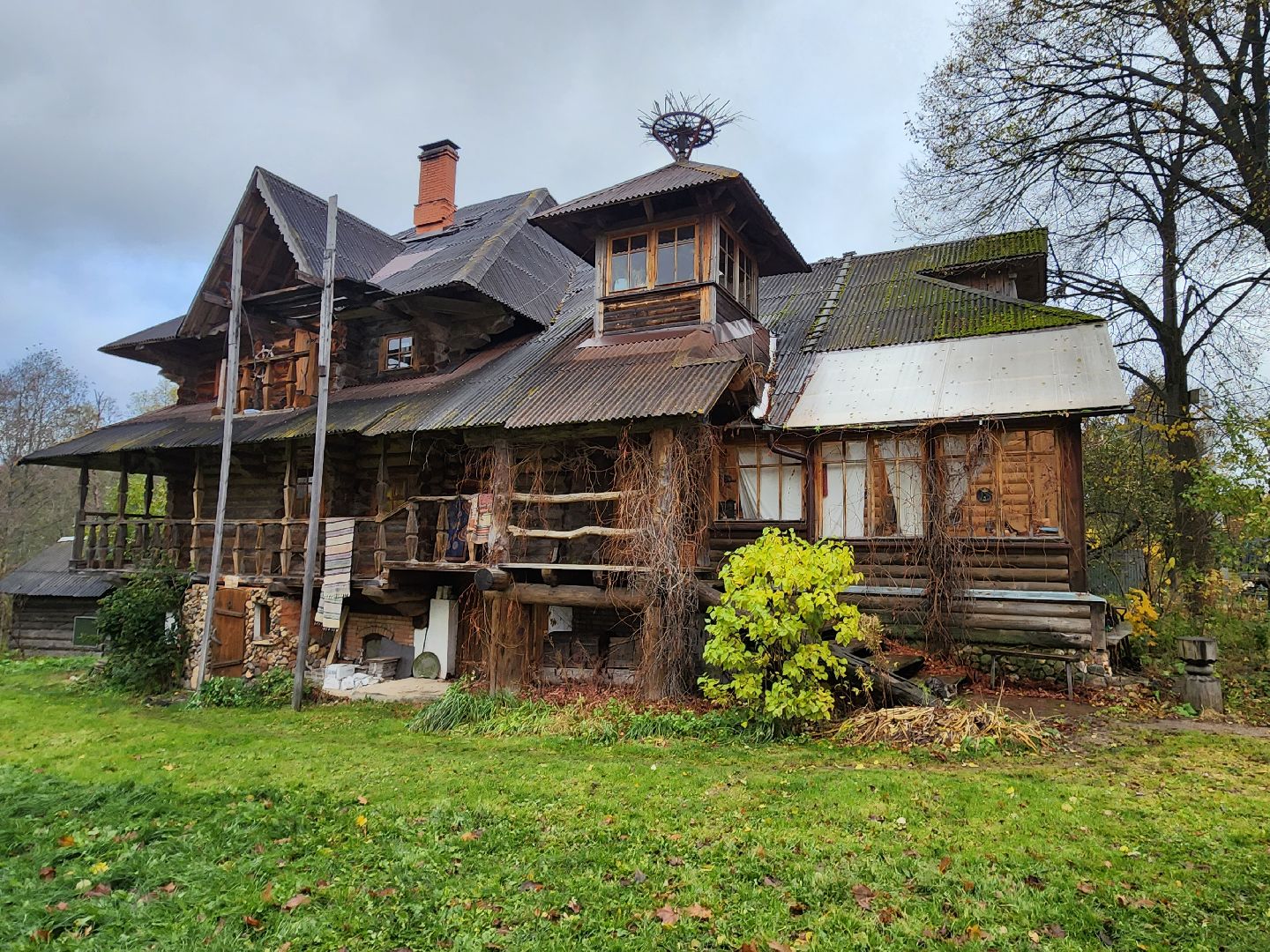 народные традиции, сказки, туризм в подмосковье,