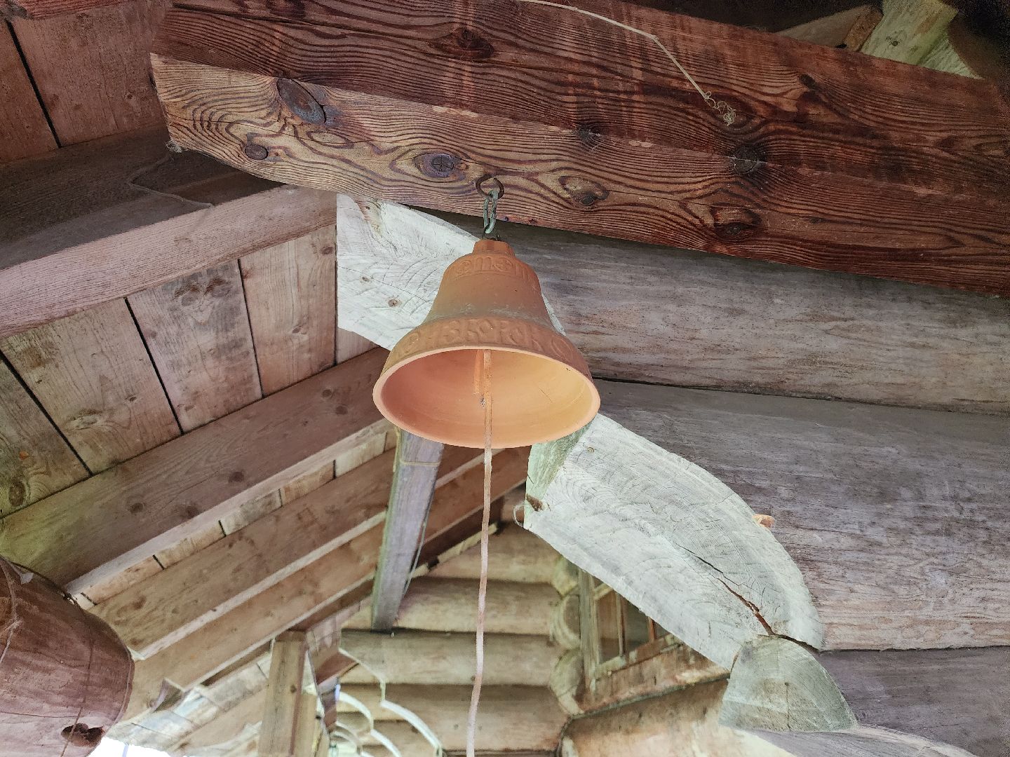 народные традиции, сказки, туризм в подмосковье,