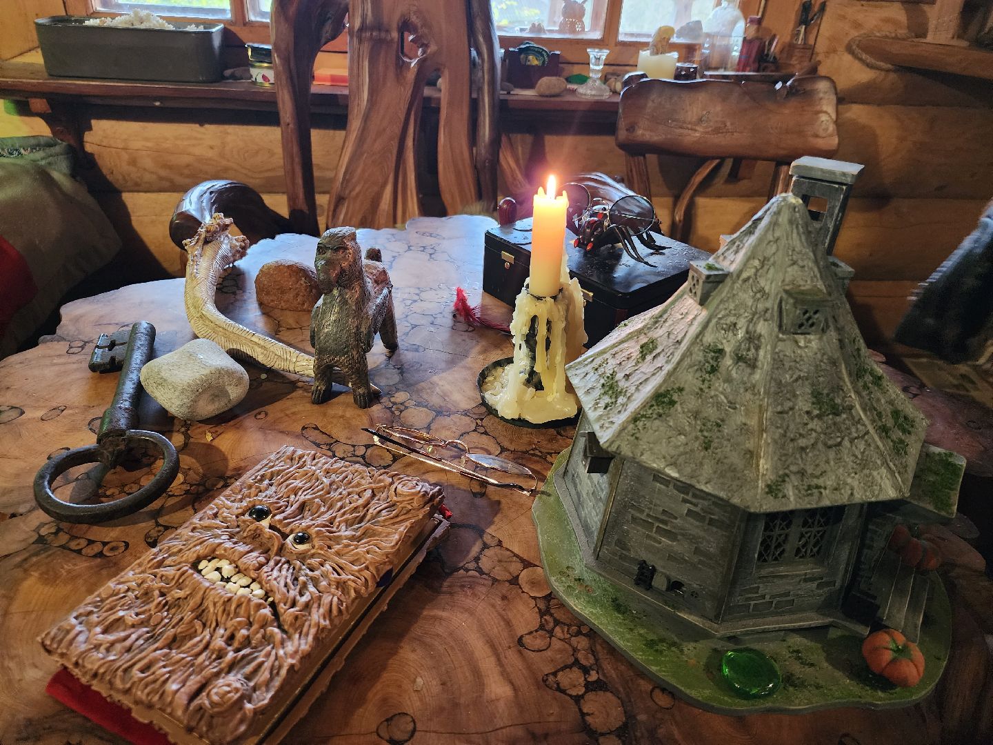 народные традиции, сказки, туризм в подмосковье,