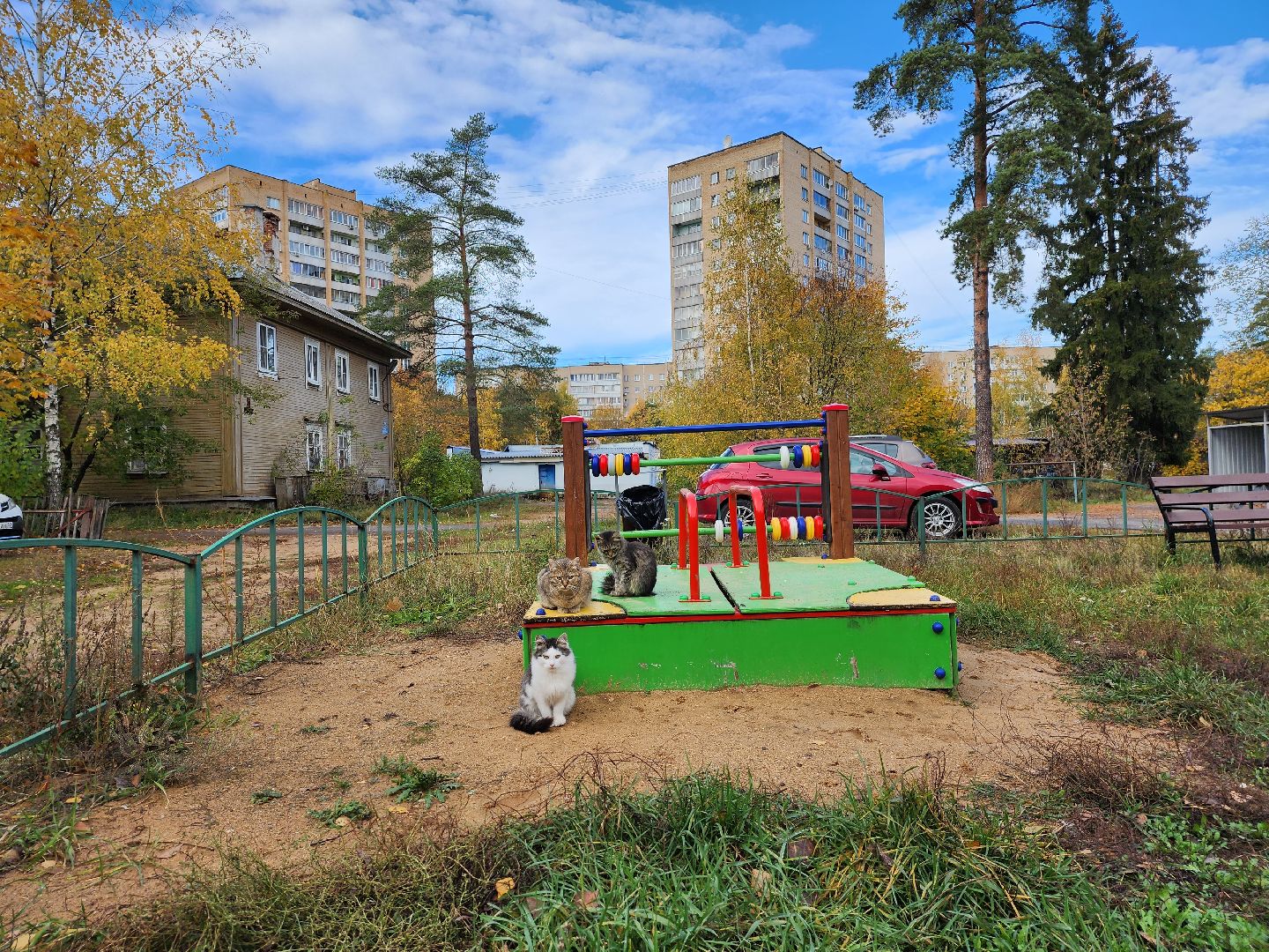 Архитектура, Скетчинг, Наброски, урбанистика, Дубна,