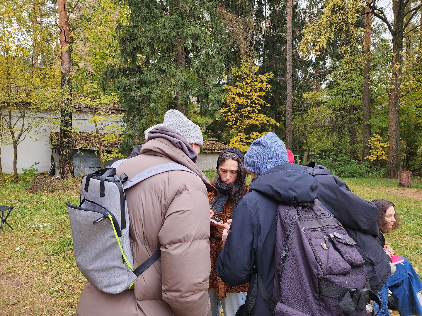 Архитектура, Скетчинг, Наброски, урбанистика, Дубна,