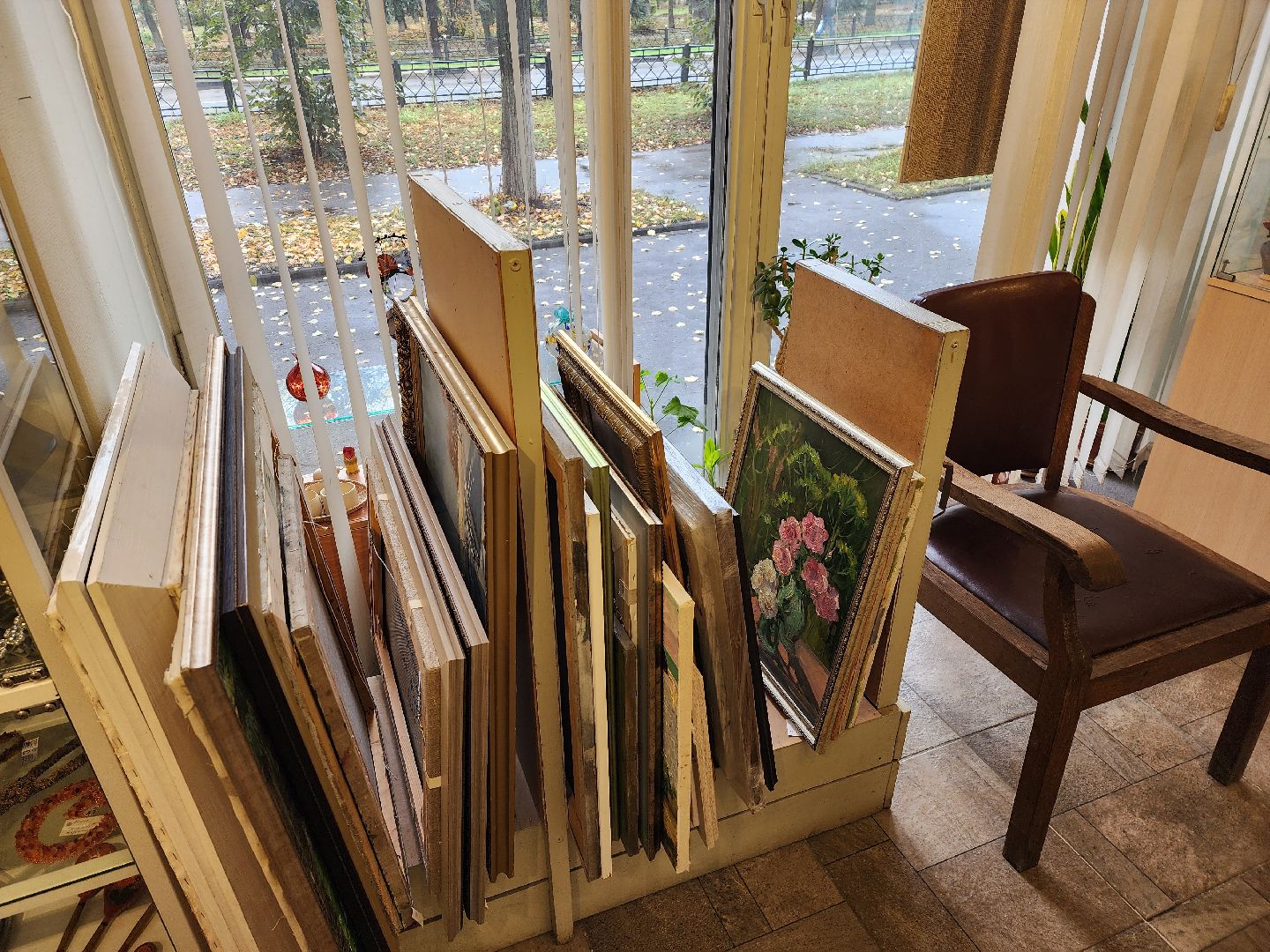 галерея, 5 Дом, выставка, Крым, Меркушин, Назаркина, Верникова,