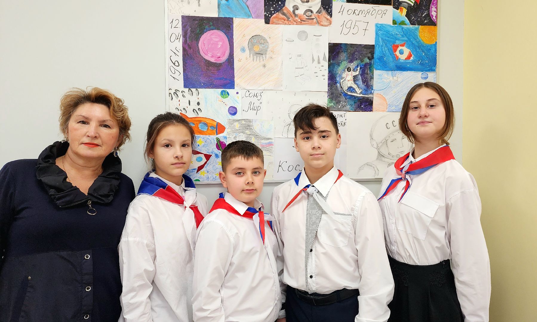 домодедово, подмосковье, математический турнир, математика, юные математики, сош №4, турнир Подольск, арифметика,