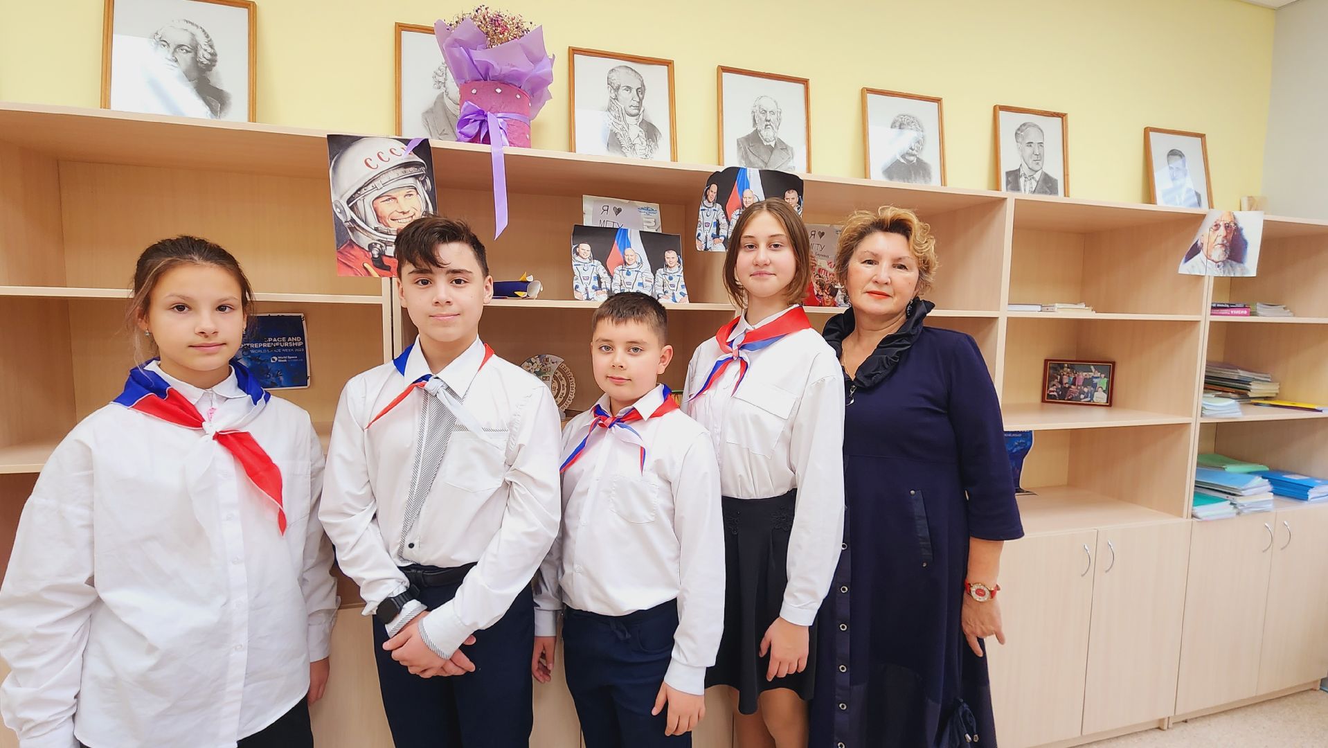 домодедово, подмосковье, математический турнир, математика, юные математики, сош №4, турнир Подольск, арифметика,