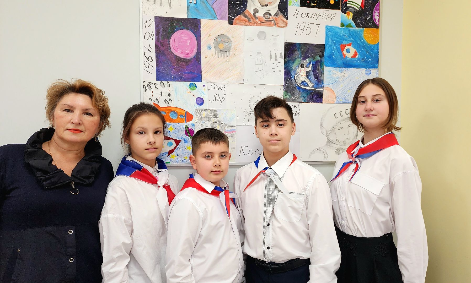 домодедово, подмосковье, математический турнир, математика, юные математики, сош №4, турнир Подольск, арифметика,