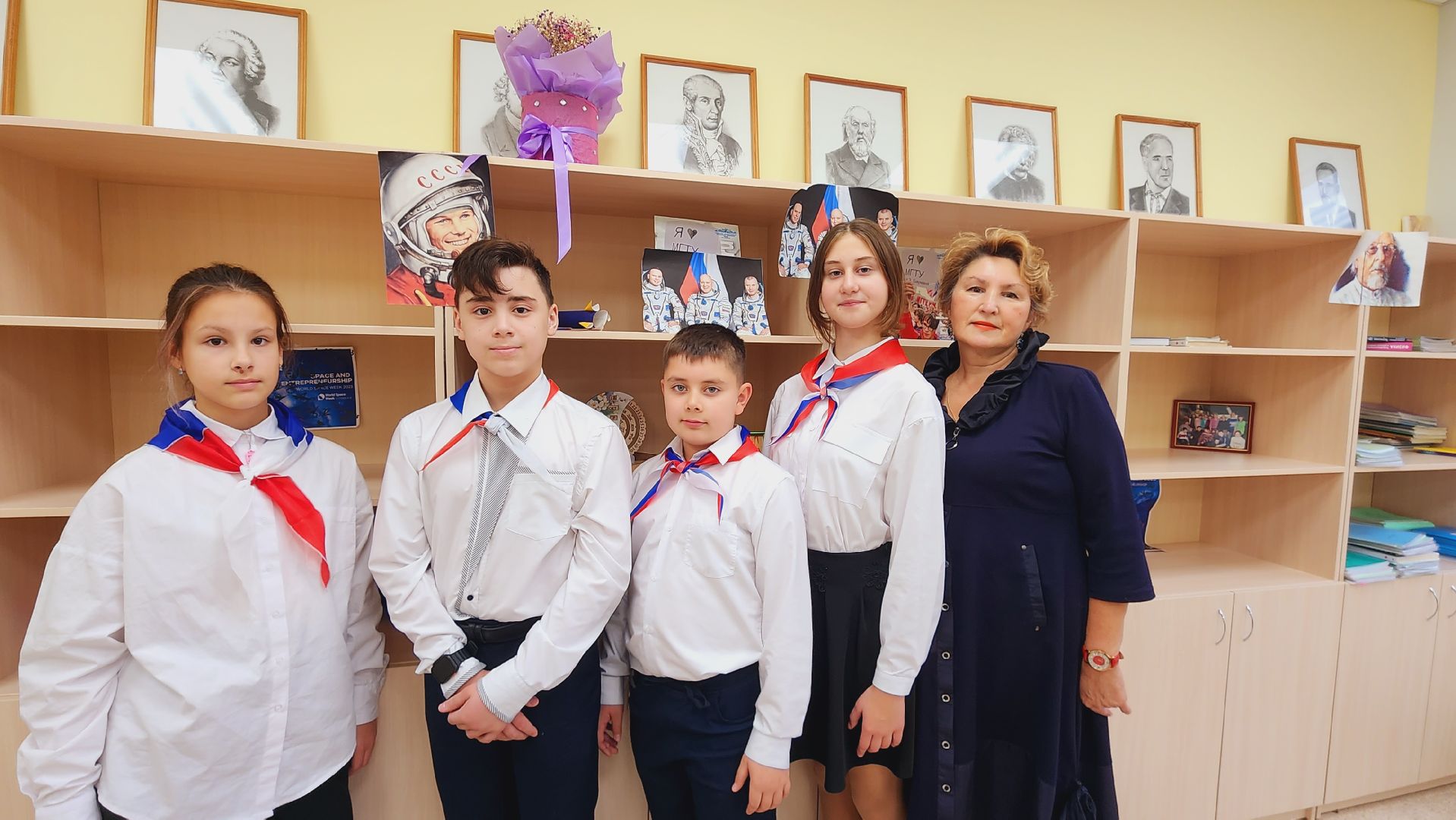 домодедово, подмосковье, математический турнир, математика, юные математики, сош №4, турнир Подольск, арифметика,