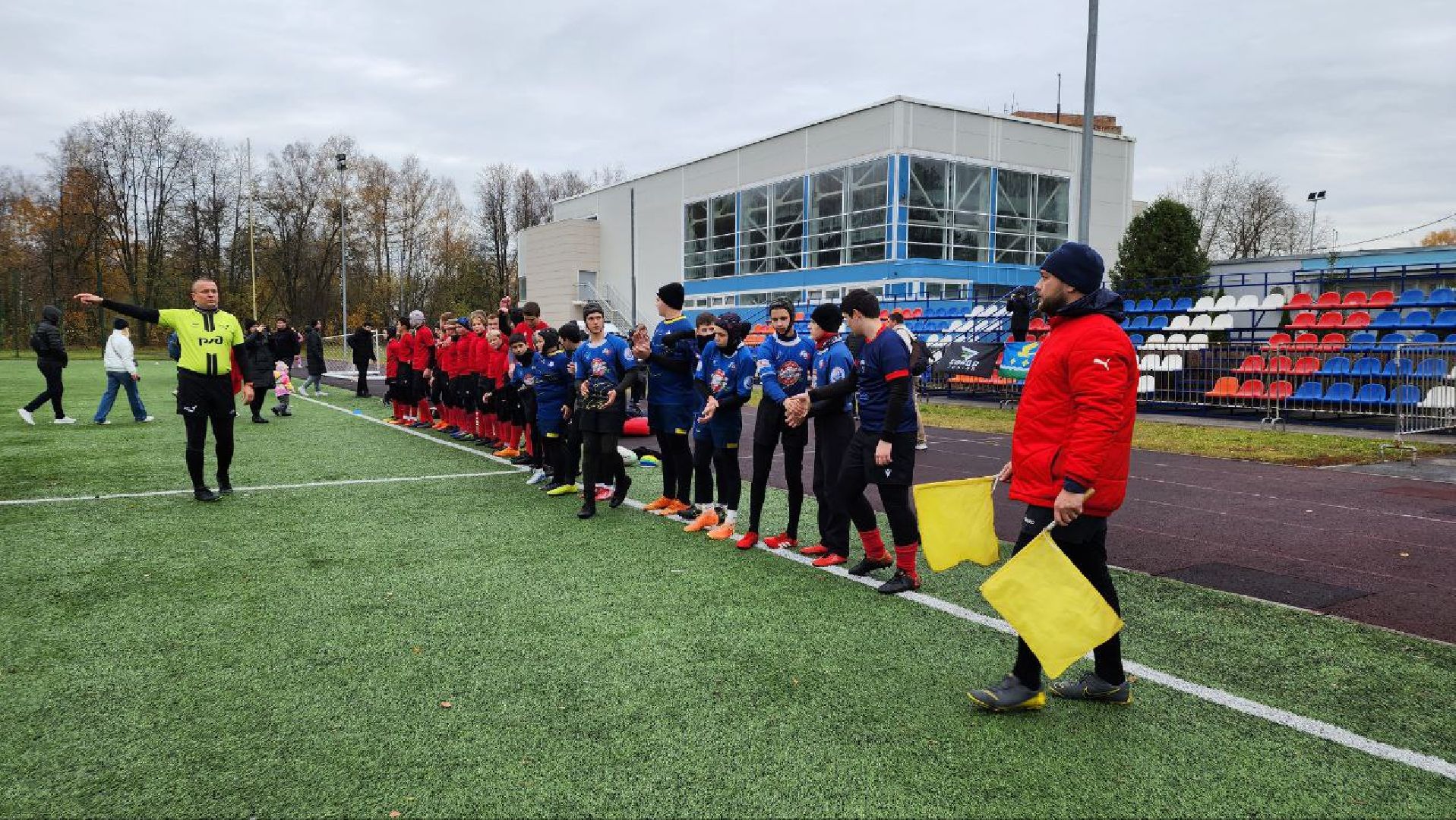 спорт, спорт подмосковья, регби, первенство Московской области, Лосино-Петровский, Долгопрудный, Монино,