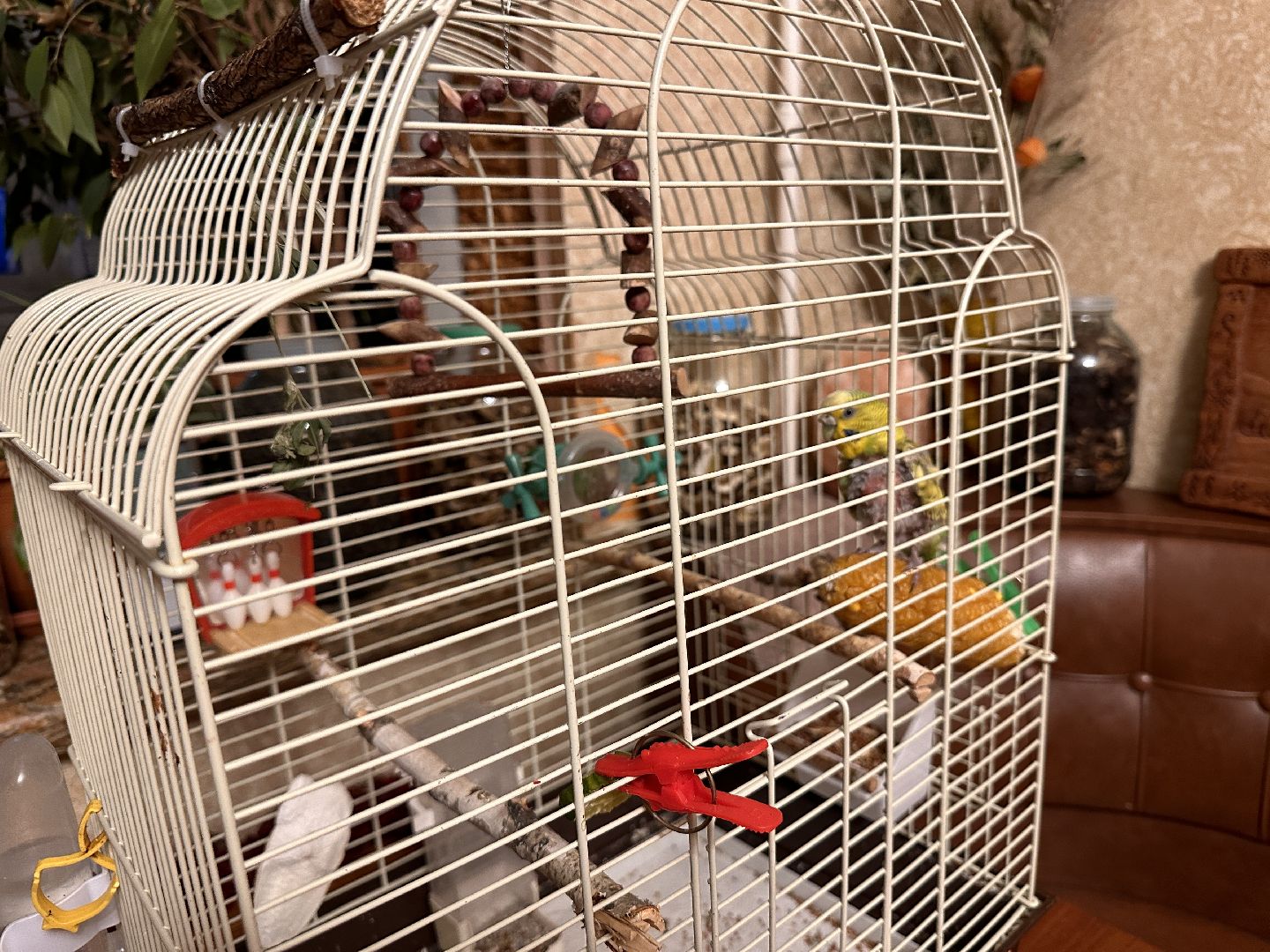 Одинцово, Щебекино, Подмоковье,