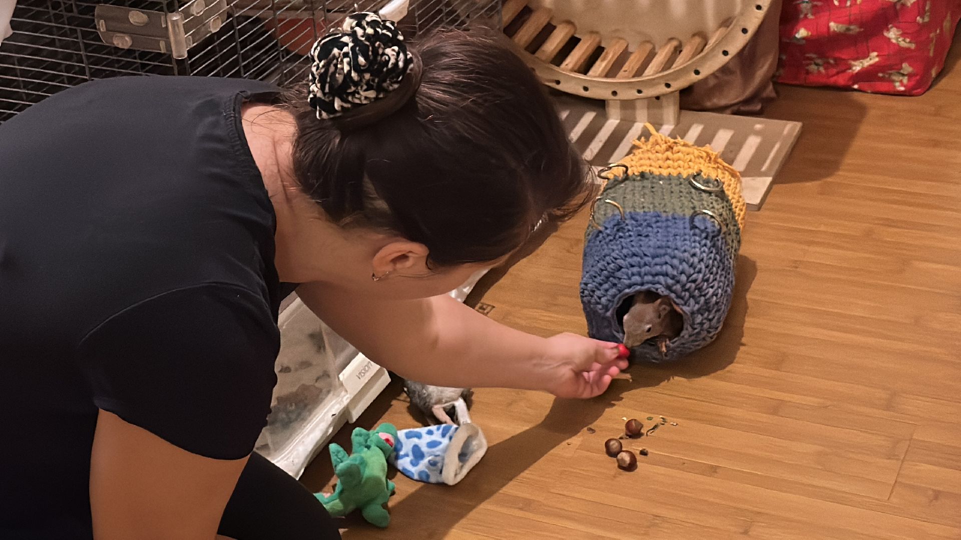 Одинцово, Щебекино, Подмоковье,