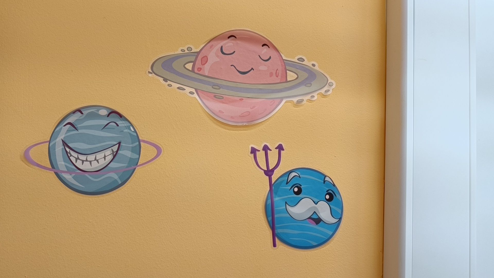 психолог, депрессия, дети,