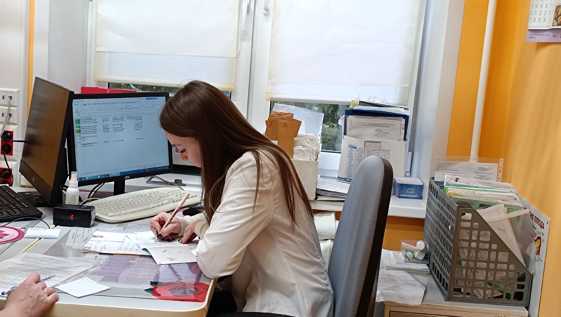 психолог, депрессия, дети,