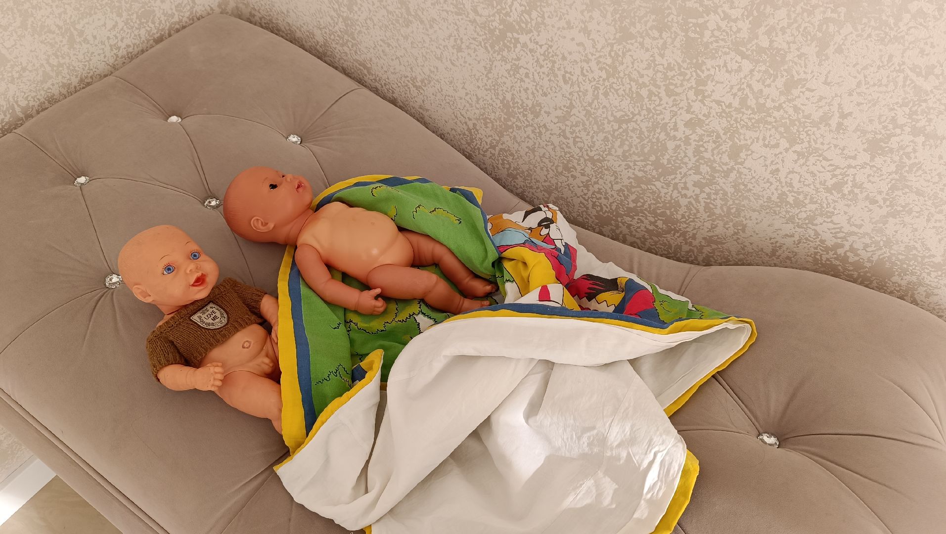 психолог, депрессия, дети,