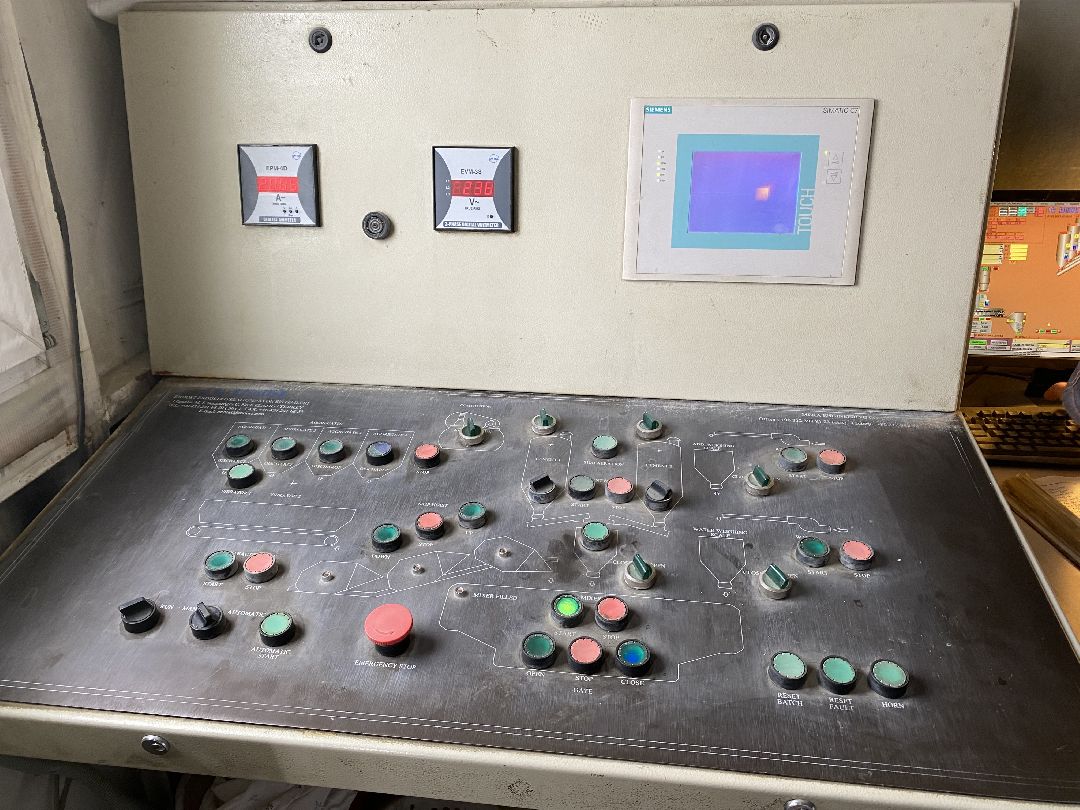 Шаховское, бизнес