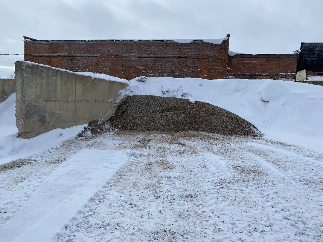 Шаховское, бизнес