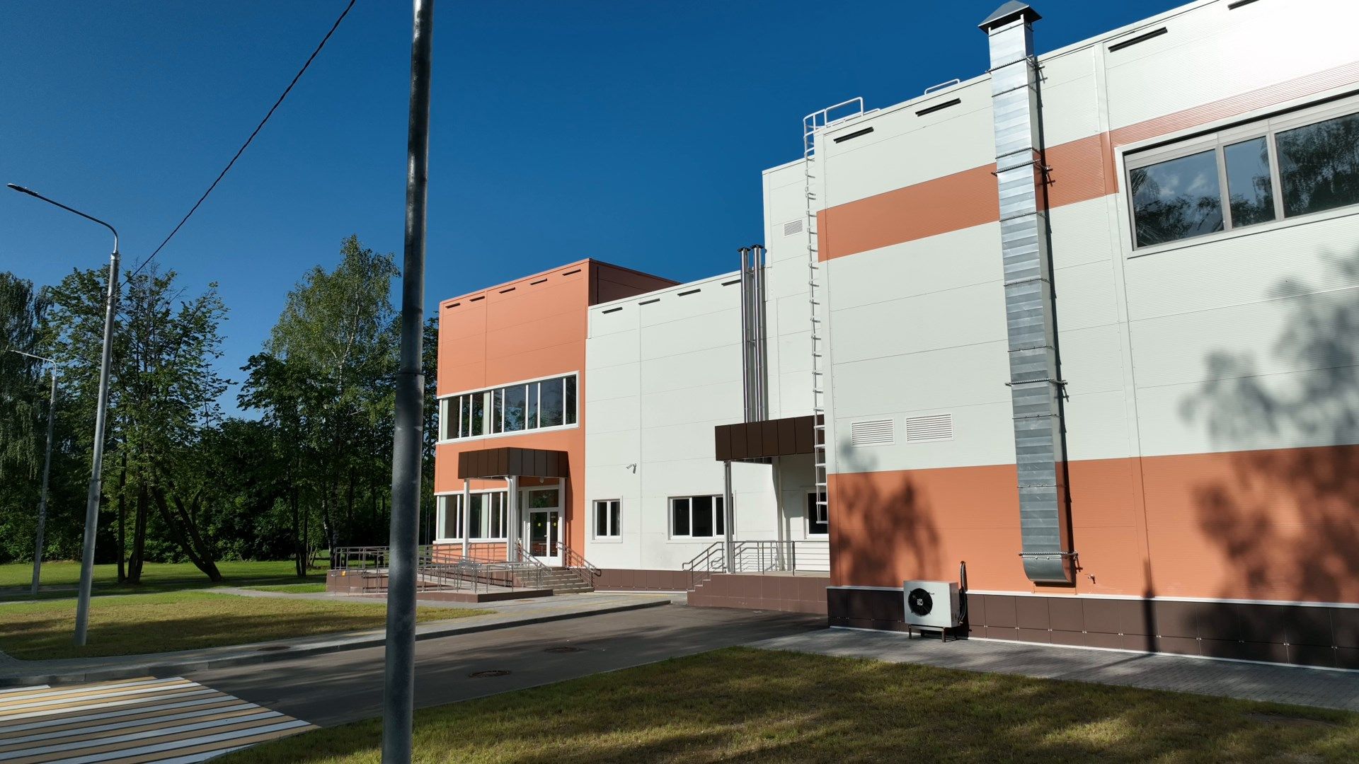 малаховка, спорт, плавание,видео с коптера,