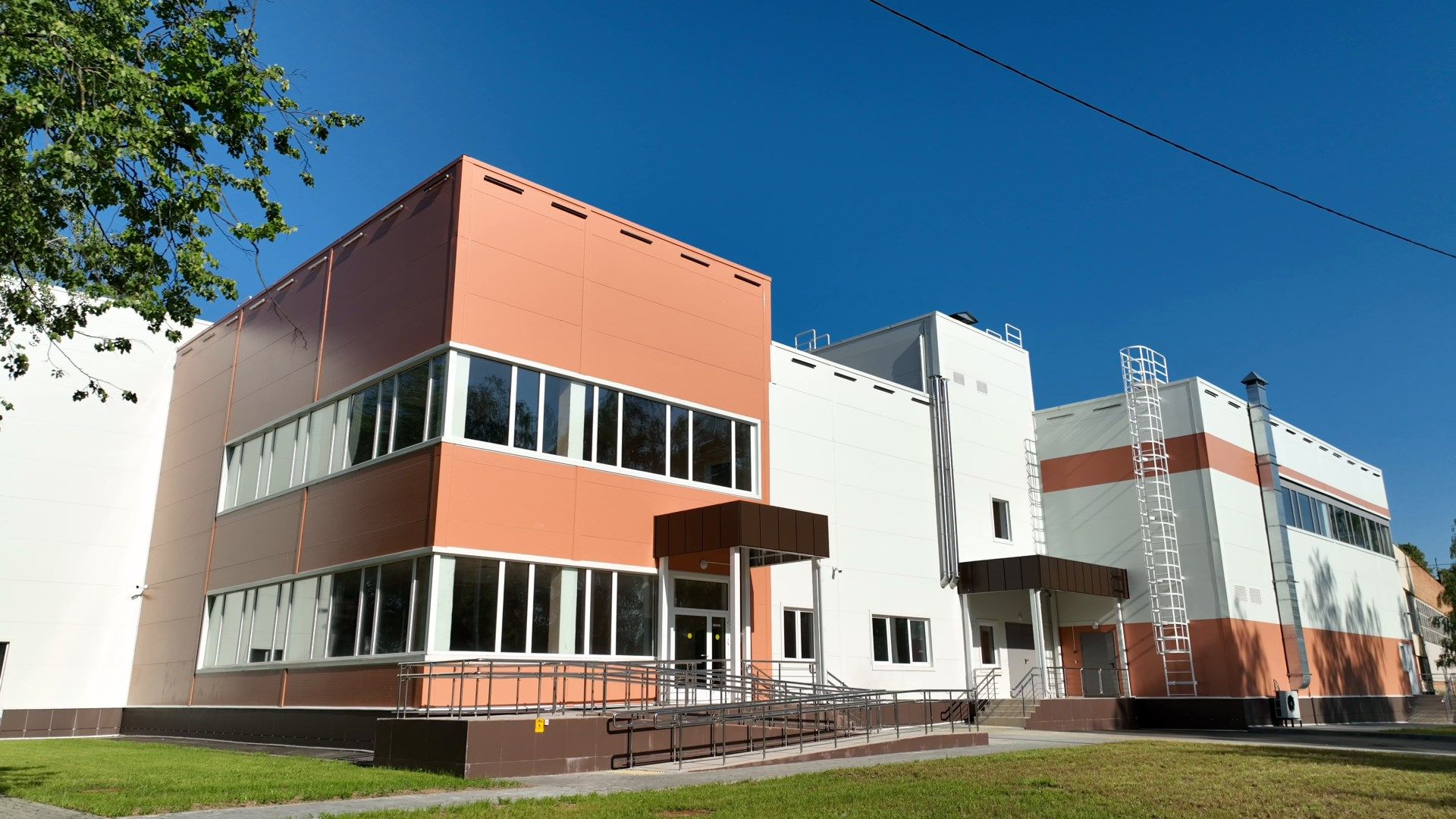 малаховка, спорт, плавание,видео с коптера,