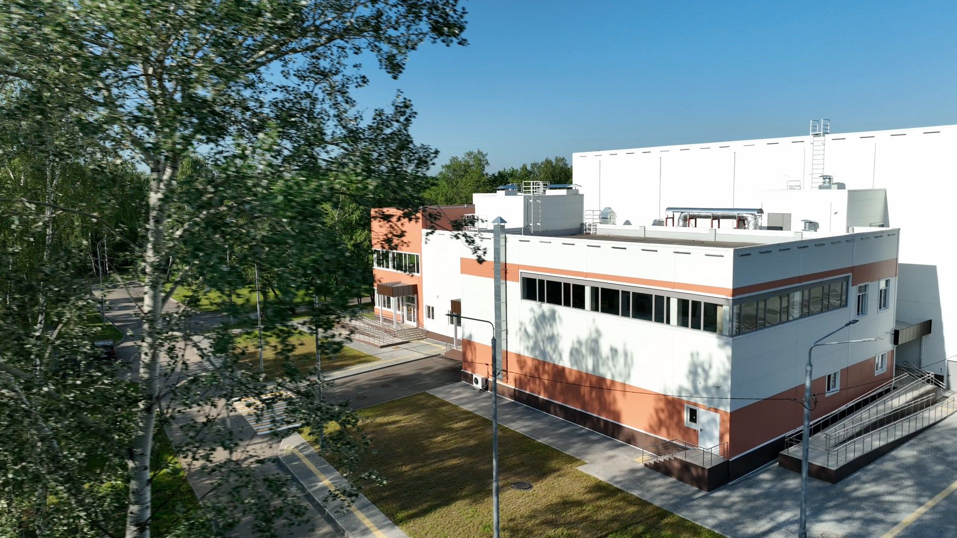 малаховка, спорт, плавание,видео с коптера,