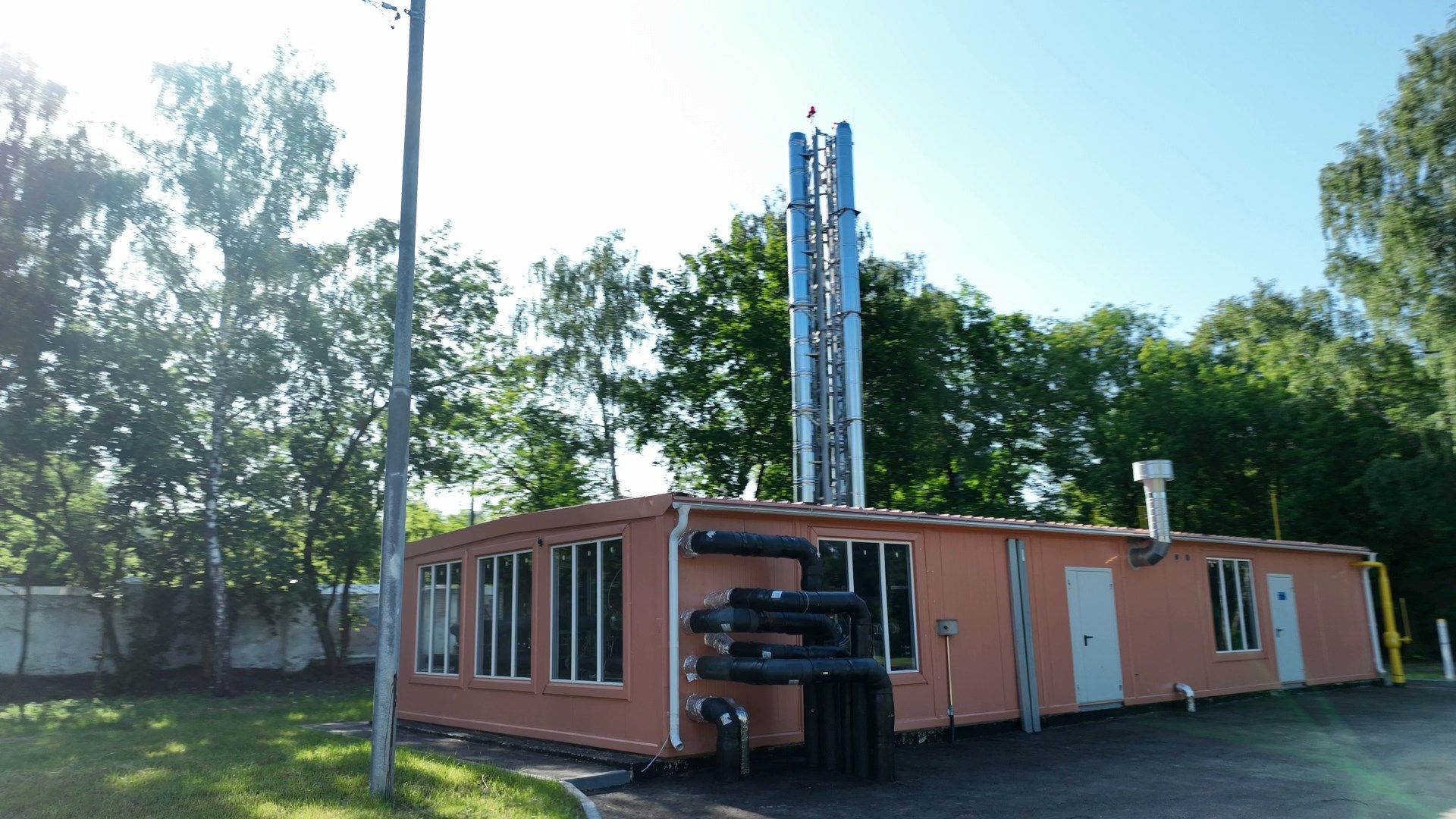 малаховка, спорт, плавание,видео с коптера,