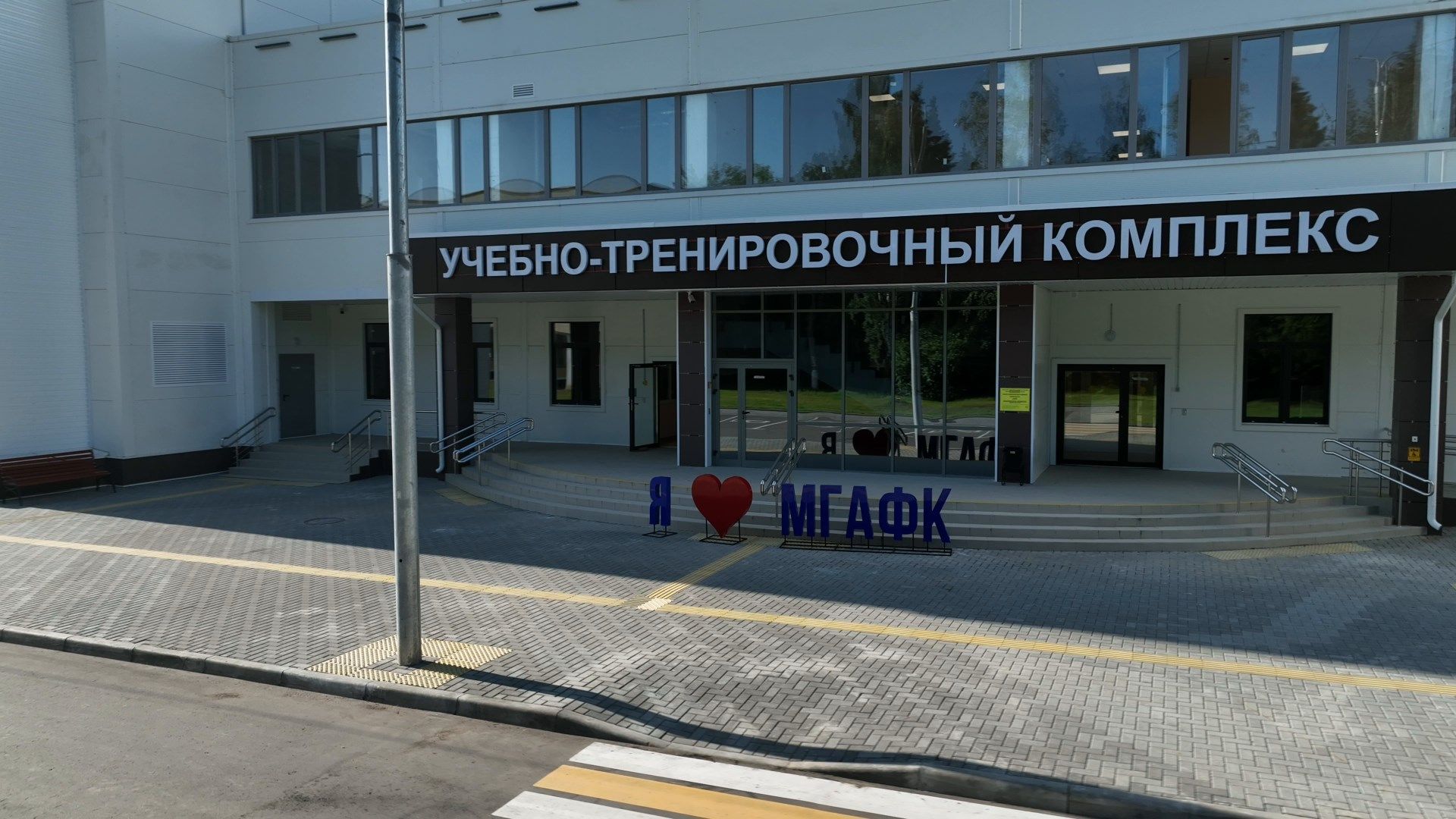 малаховка, спорт, плавание,видео с коптера,