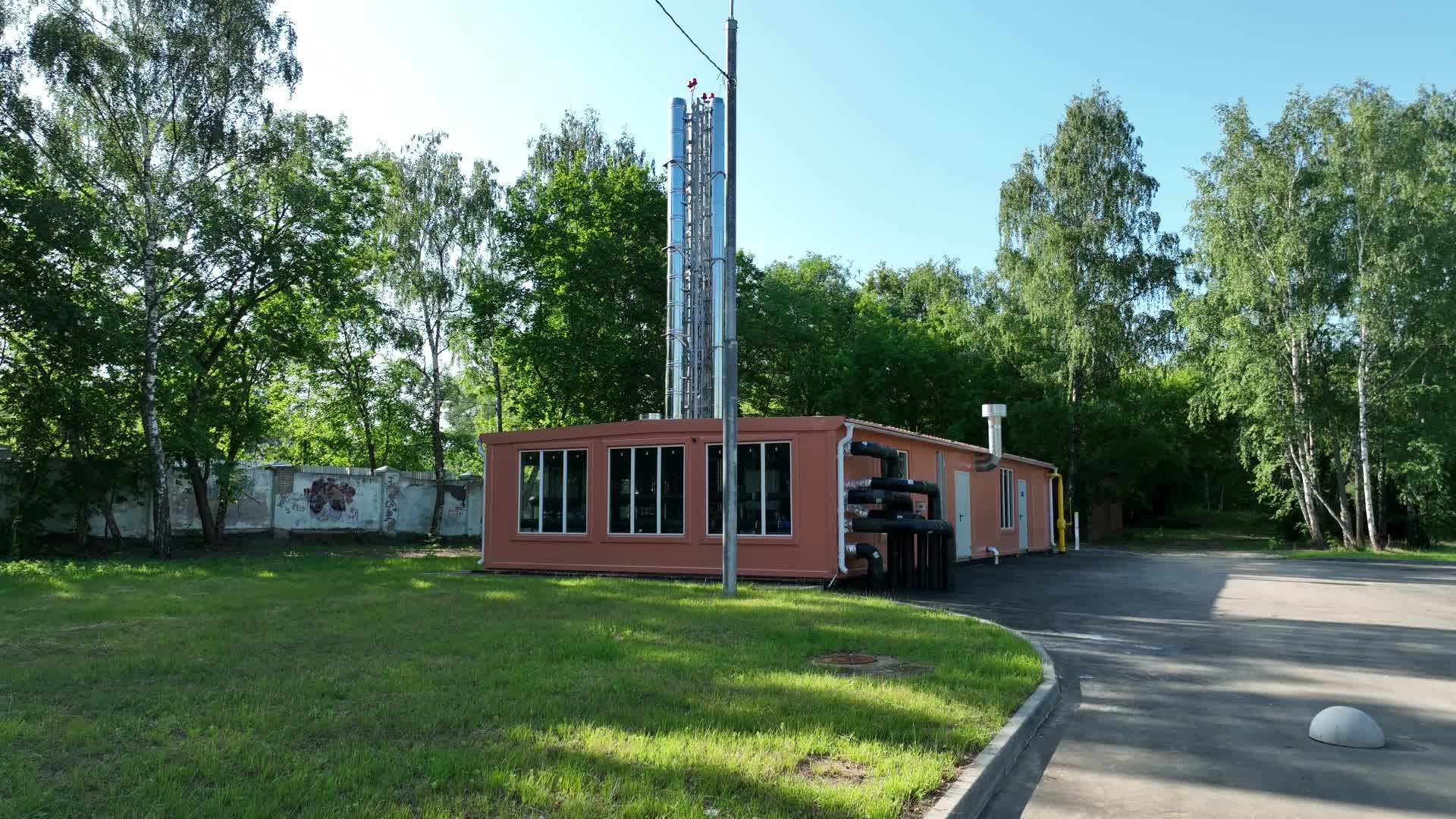 /mediabank_mount//24206/c0d45f0a01197dfefb11310b9ed736c8.jpg
