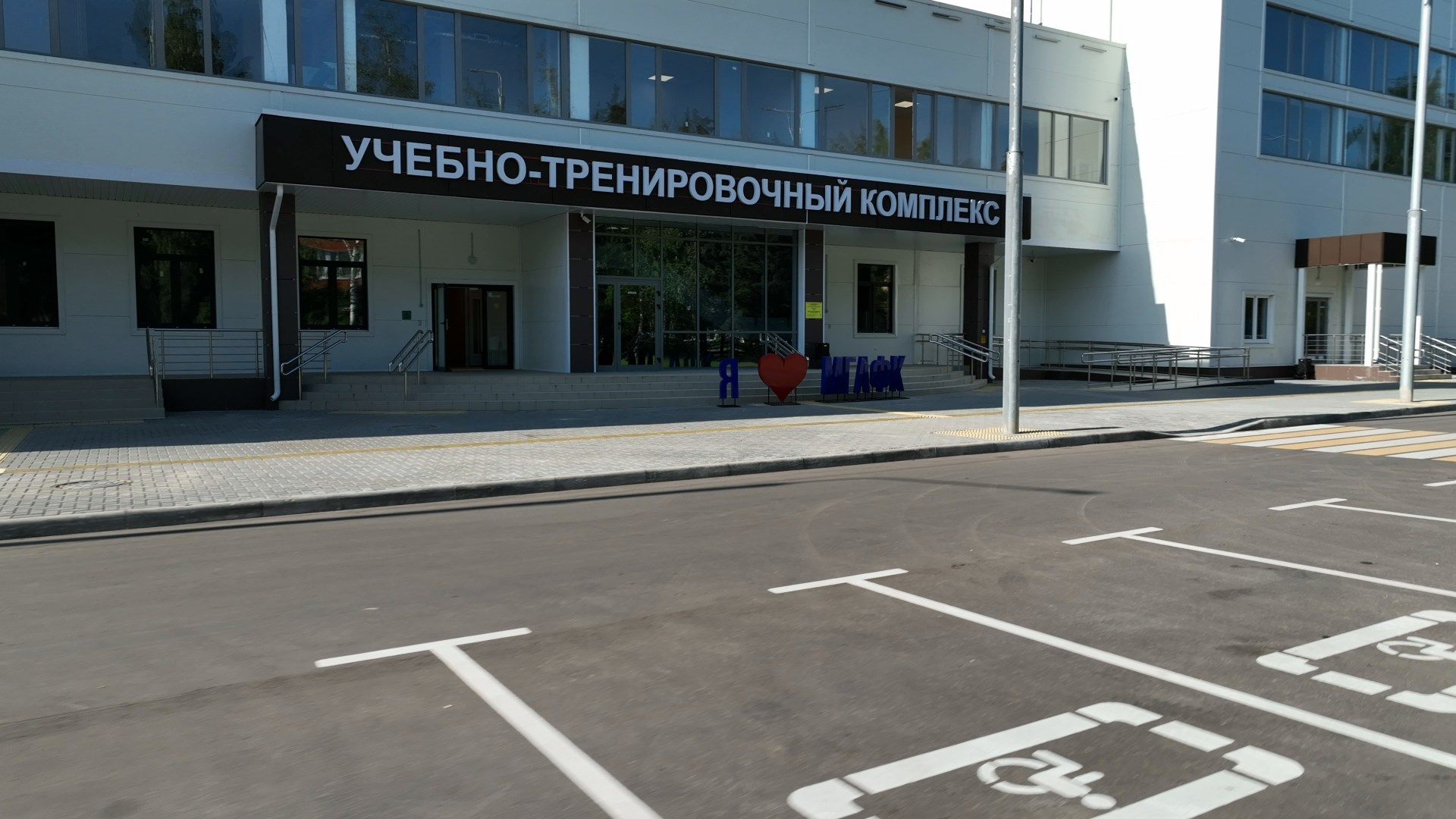 малаховка, спорт, плавание,видео с коптера,