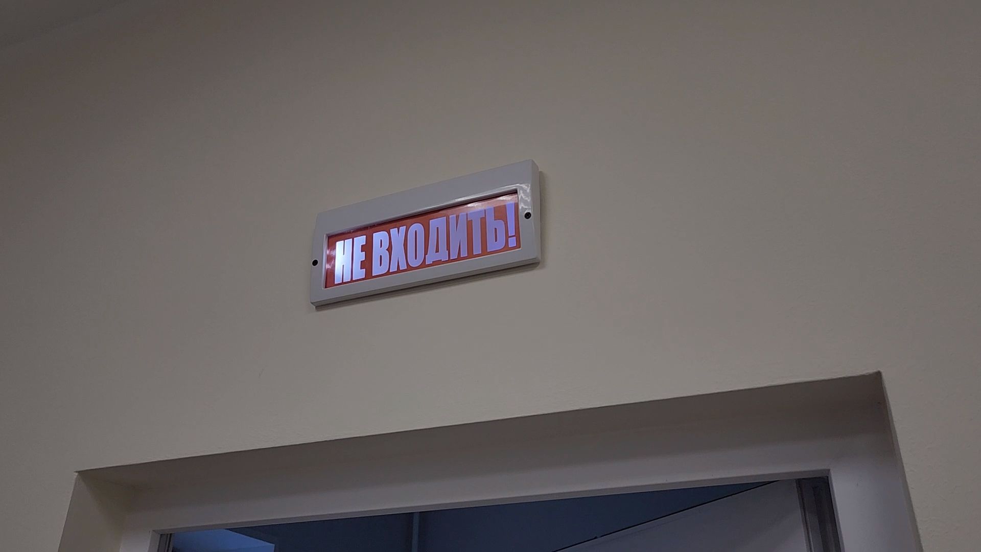 Первая операция, Флебология, Полис ОМС, Малоинвазивные операции, Варикоз, Операция, Дубна,