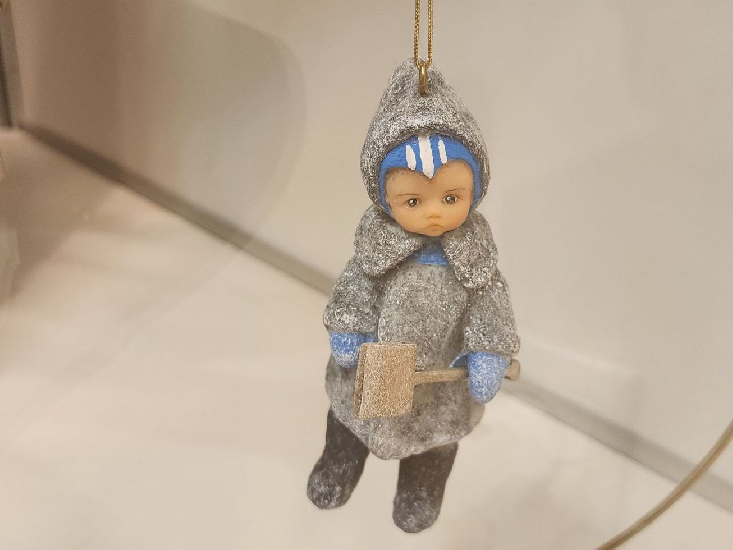 авторская кукла, рукоделие, творчество, дизайн, экспозиция,