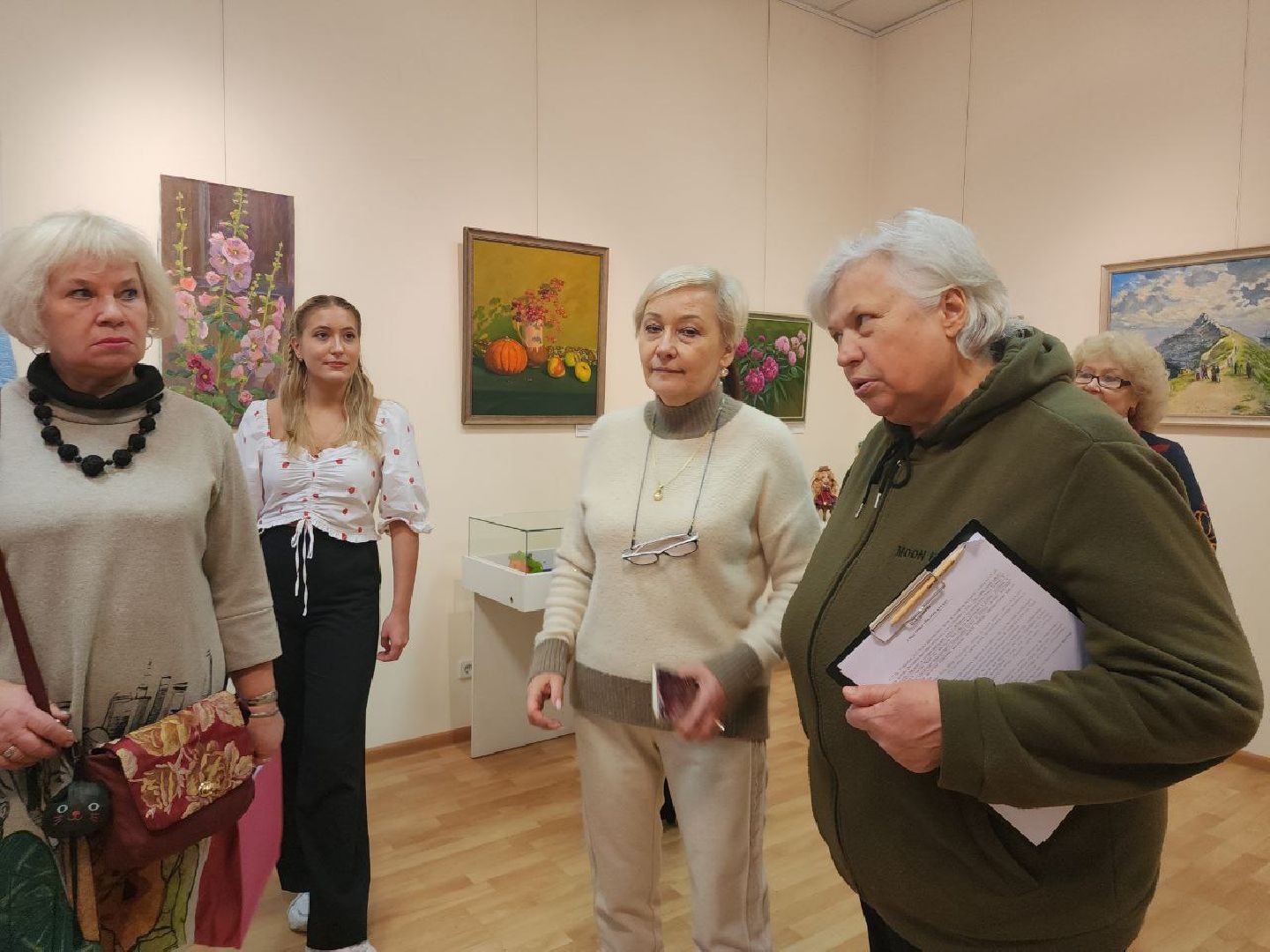 авторская кукла, рукоделие, творчество, дизайн, экспозиция,