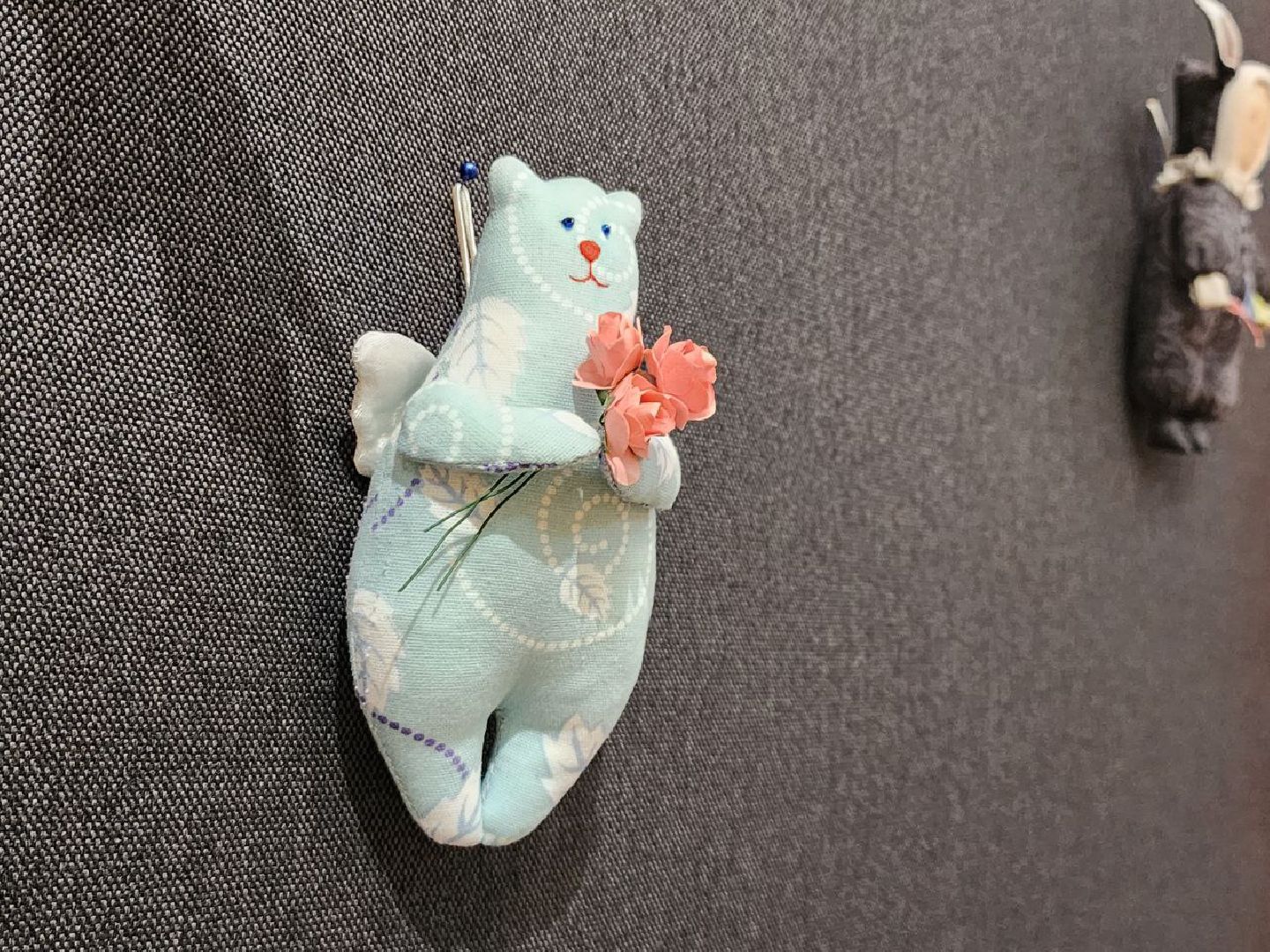 авторская кукла, рукоделие, творчество, дизайн, экспозиция,