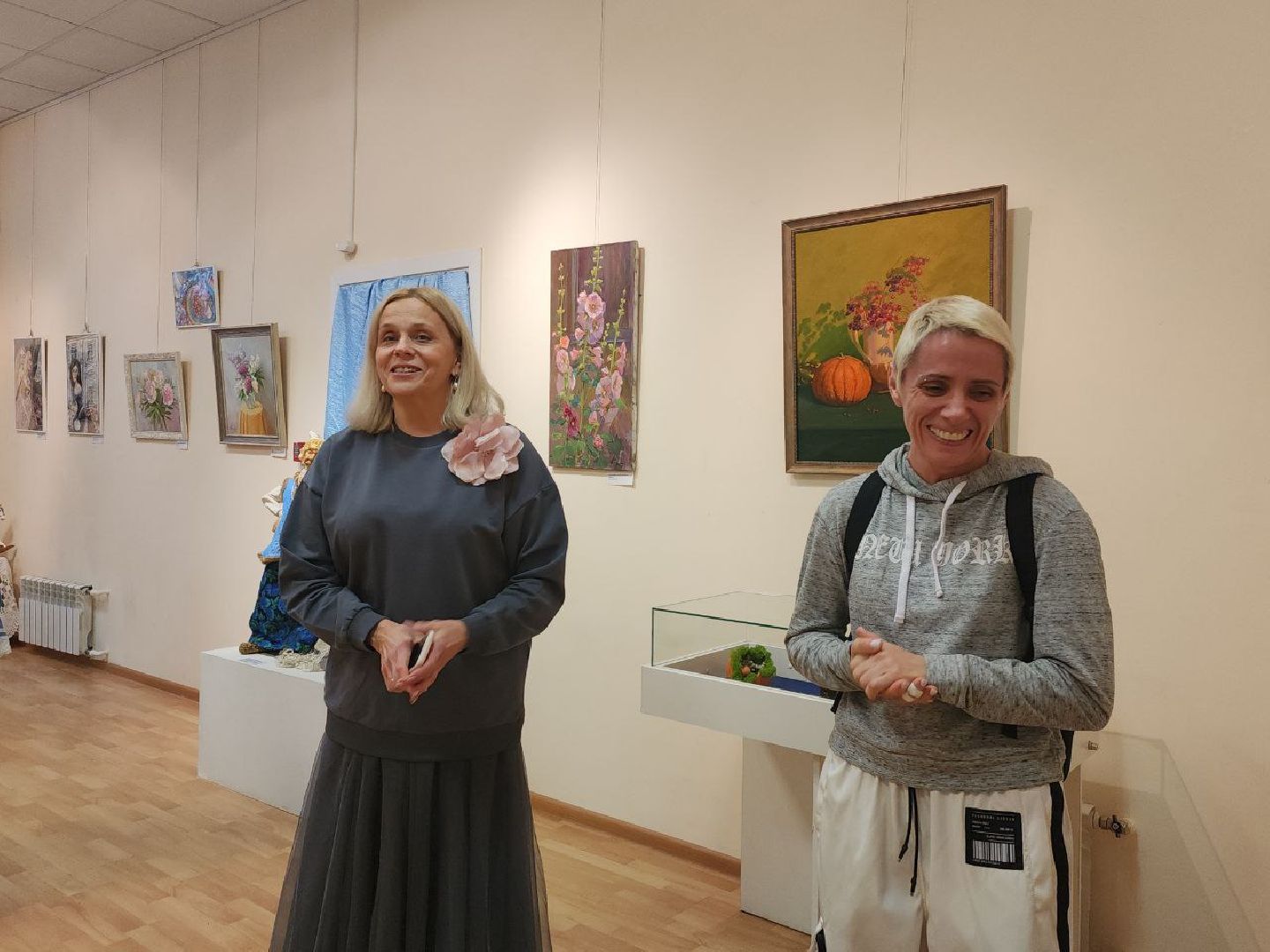 авторская кукла, рукоделие, творчество, дизайн, экспозиция,