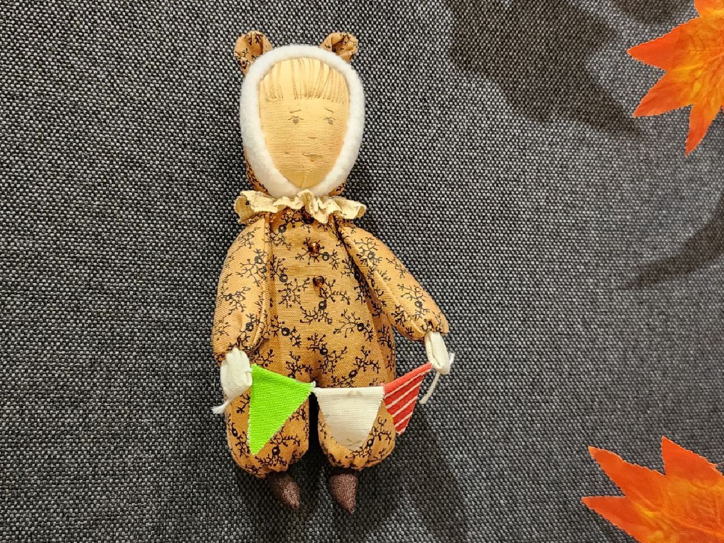 авторская кукла, рукоделие, творчество, дизайн, экспозиция,