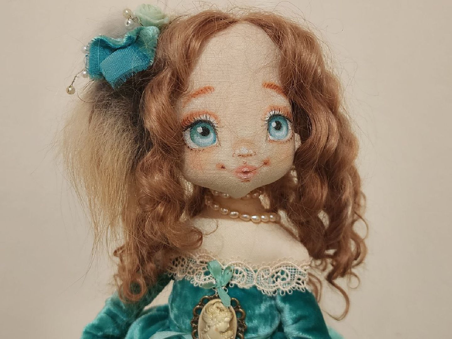 авторская кукла, рукоделие, творчество, дизайн, экспозиция,