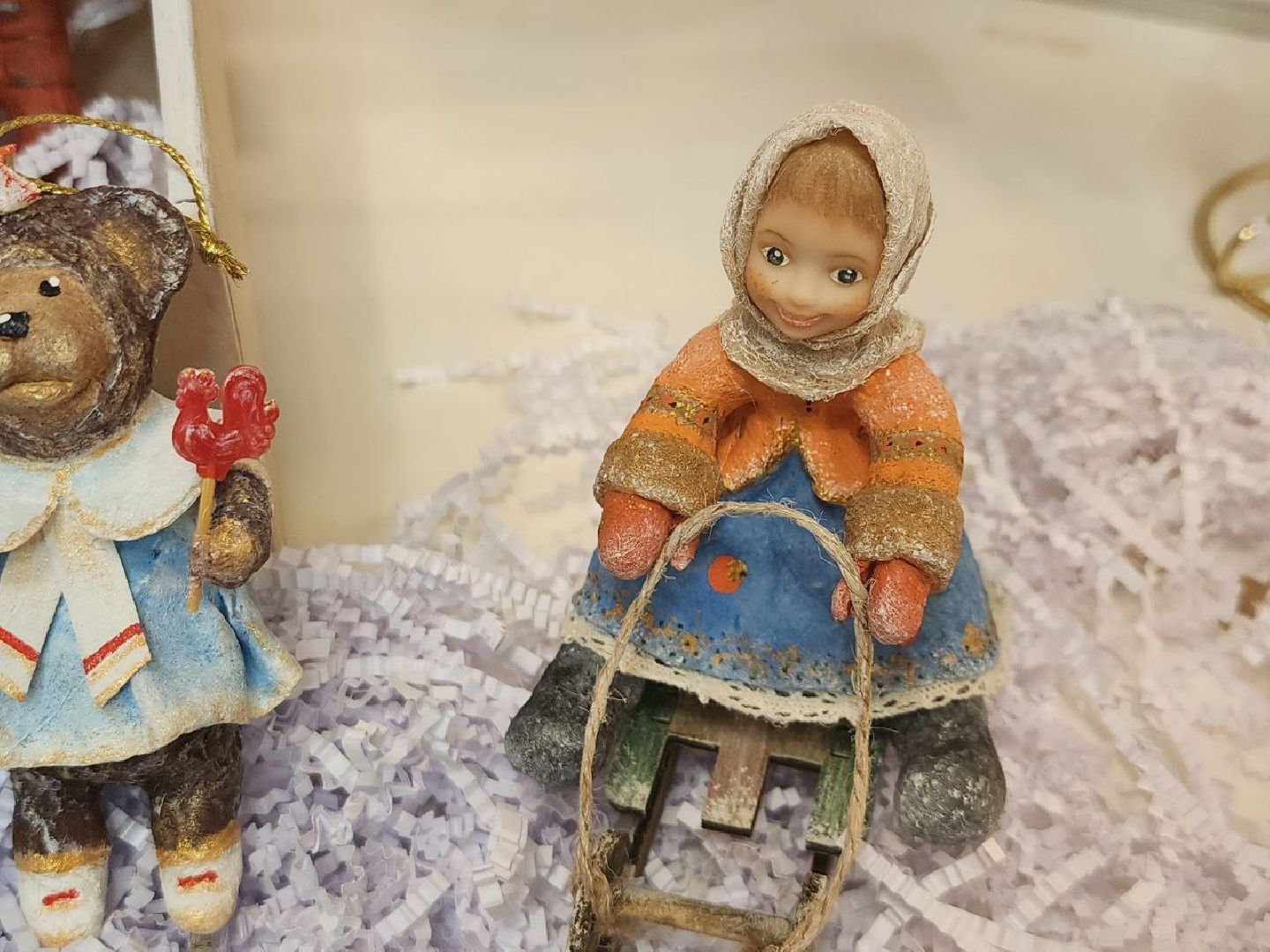 авторская кукла, рукоделие, творчество, дизайн, экспозиция,