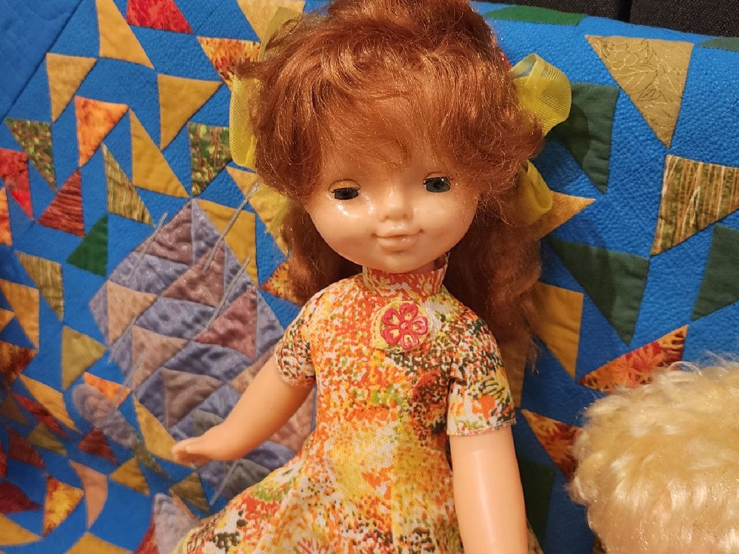 авторская кукла, рукоделие, творчество, дизайн, экспозиция,